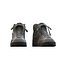 NIKE - Mid Blazer 레드 와인
