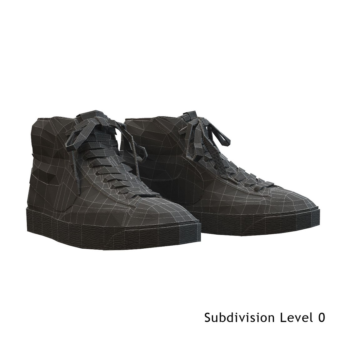 - nike blazer red wine 3d 3ds https://p.turbosquid.com/ts-thumb/MG/Ec5ZzT/BgyVvnG5/blazer_mid_02/jpg/1393044886/1920x1080/fit_q87/188e312af3cebe9bc3413d801c2d182bfc6747dd/blazer_mid_02.jpg