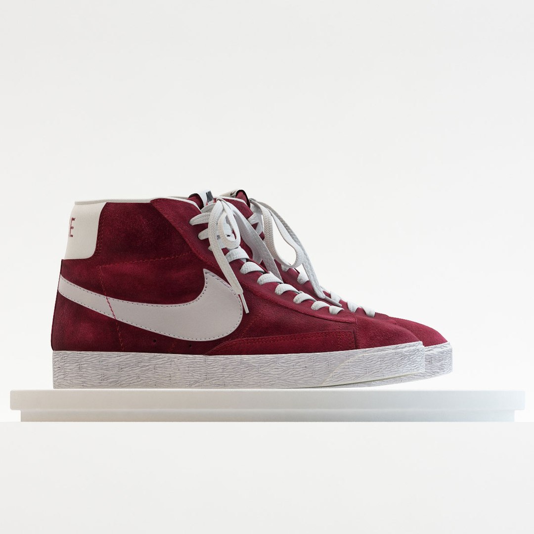- nike blazer red wine 3d 3ds https://p.turbosquid.com/ts-thumb/MG/Ec5ZzT/J473U4Ht/blazer_mid_11/jpg/1392503882/1920x1080/fit_q87/93e623bacd02a39ee56e7cb43dff108b417cf8b2/blazer_mid_11.jpg