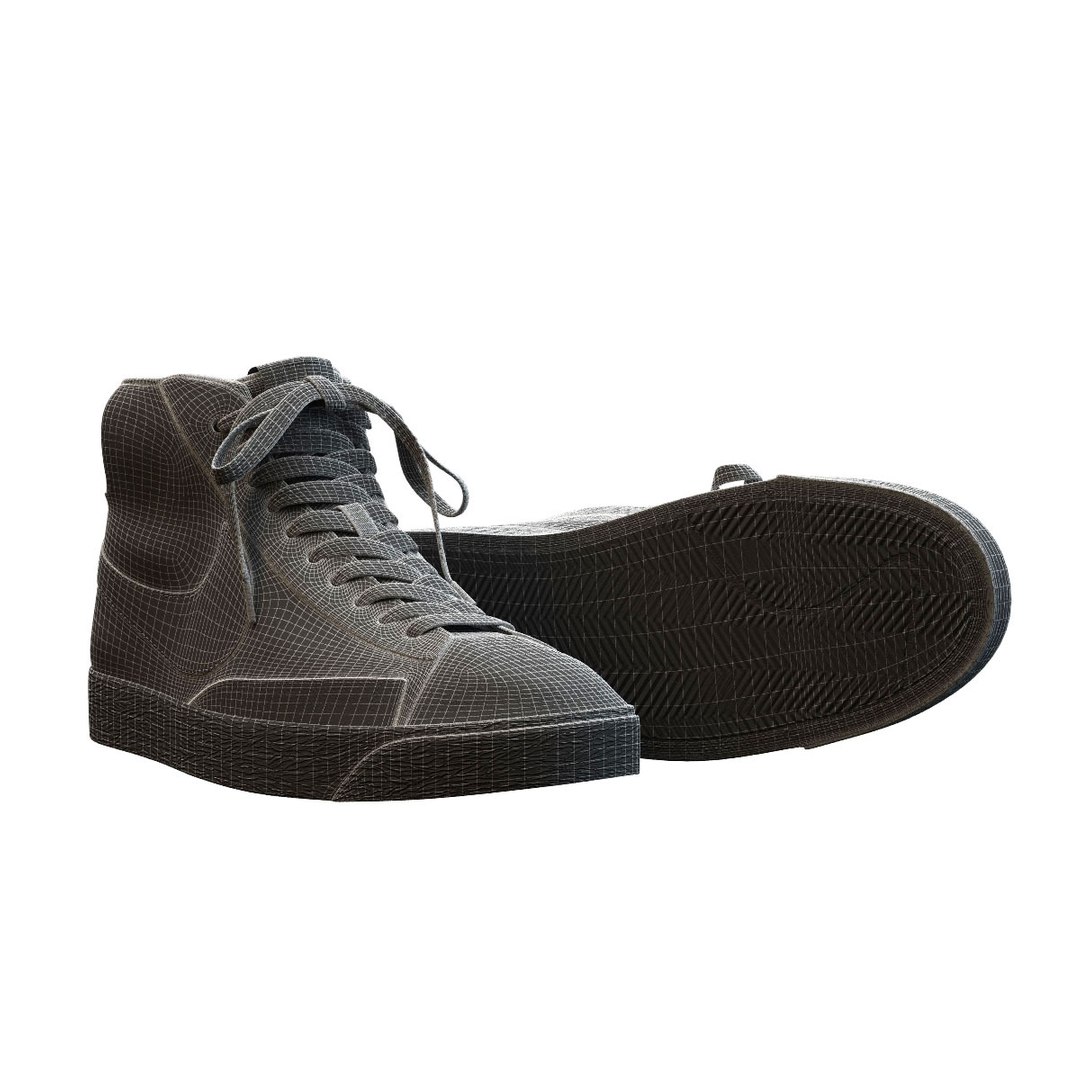 - nike blazer red wine 3d 3ds https://p.turbosquid.com/ts-thumb/MG/Ec5ZzT/Z3QlWJI2/blazer_mid_08/jpg/1393044999/1920x1080/fit_q87/4bc42c894498099d4882fbd70379ffb0c2e4a1a6/blazer_mid_08.jpg
