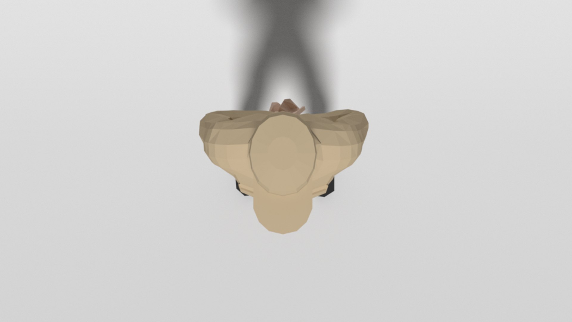 3D soldier blender model https://p.turbosquid.com/ts-thumb/MG/HpazJK/aHWOeS3s/soldier09/png/1575046301/1920x1080/fit_q87/5daaa86f542b6c41b1ef4797911f8471ea0080b4/soldier09.jpg