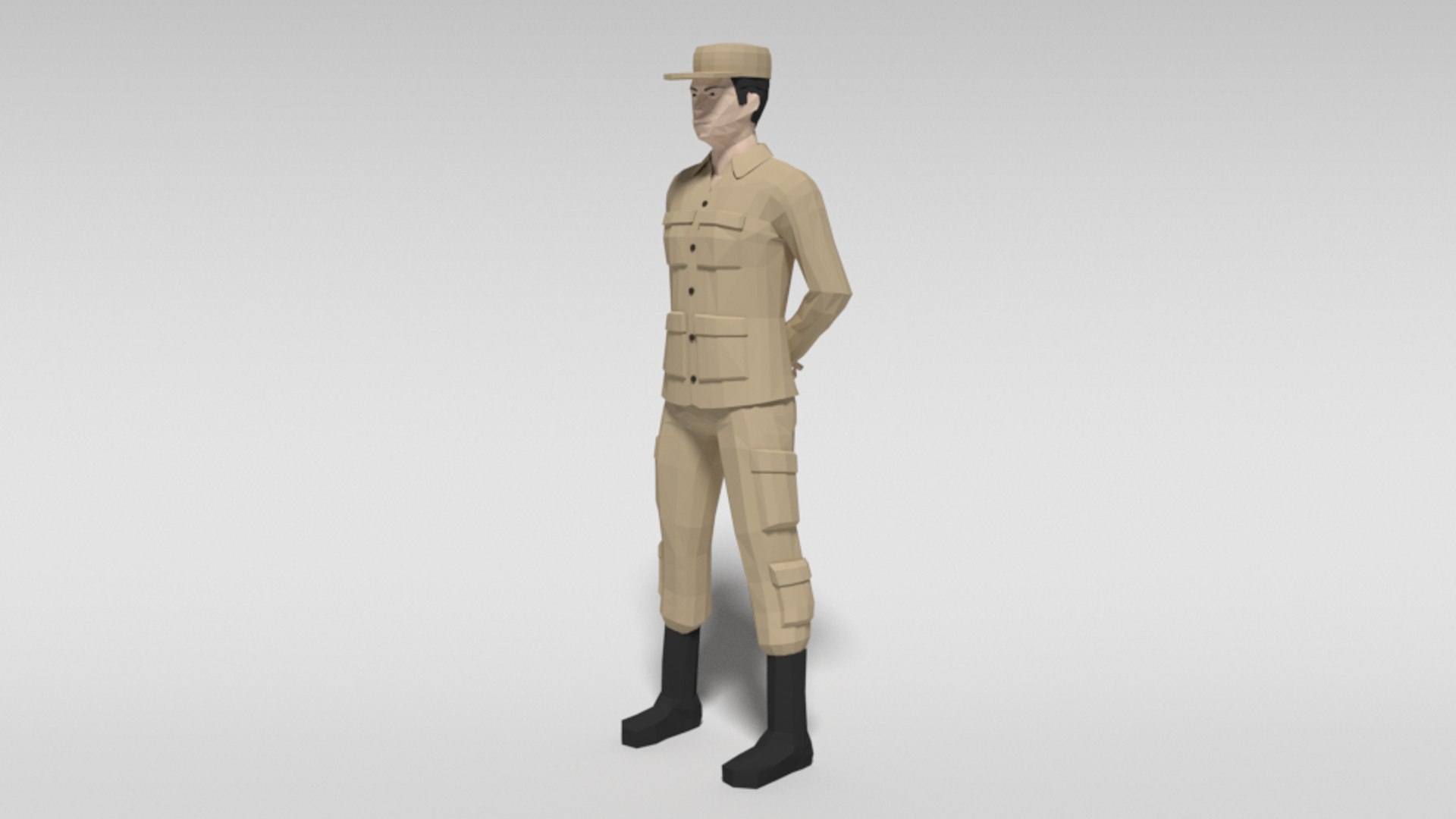 3D soldier blender model https://p.turbosquid.com/ts-thumb/MG/HpazJK/ucZYUWLs/soldier03/png/1575046300/1920x1080/fit_q87/9e68ad4ff8c272f4ec69b00b225a75945fce31d1/soldier03.jpg