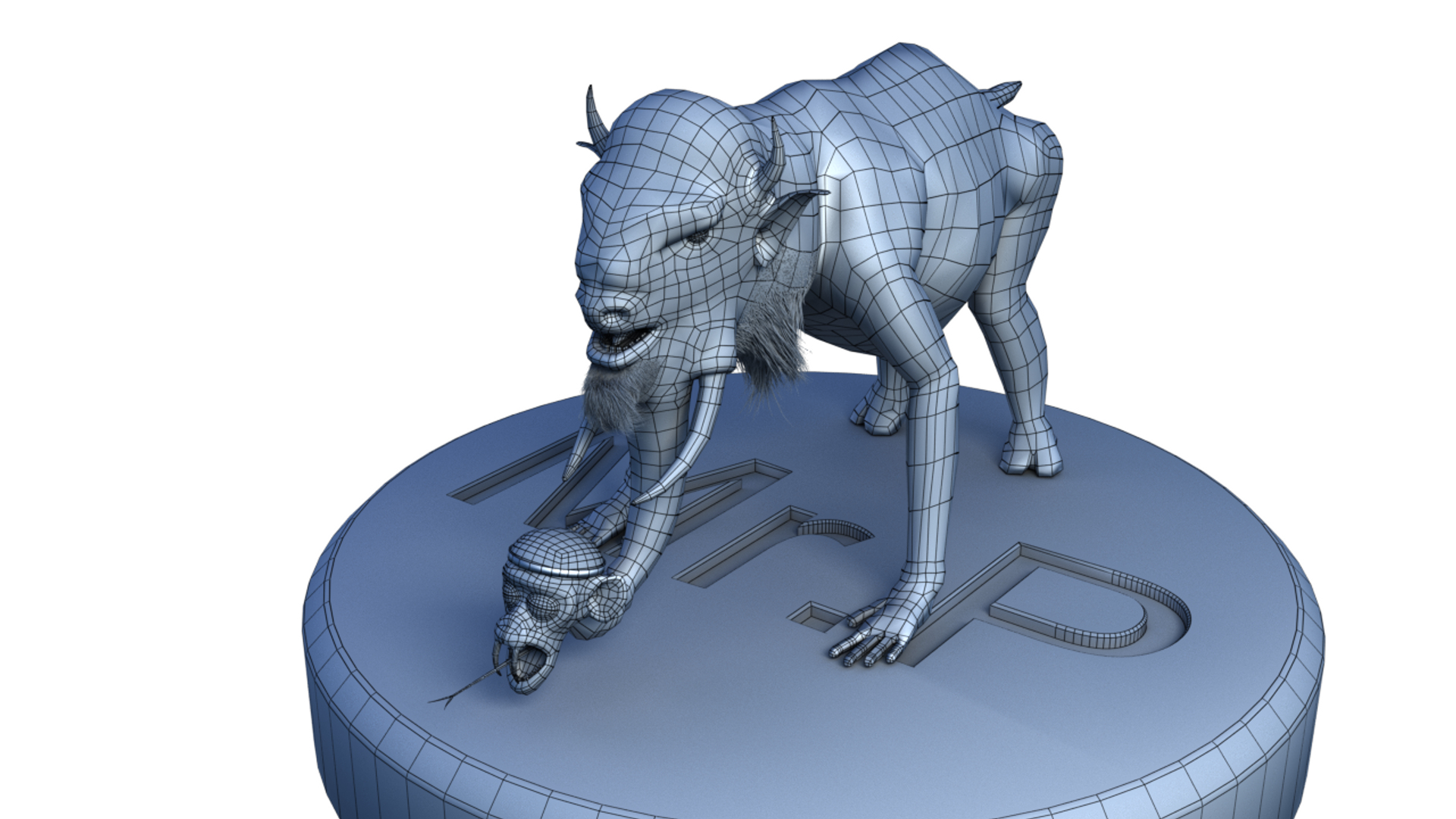 3D ugly monster model https://p.turbosquid.com/ts-thumb/MG/JhUAQT/MnLL6Rdc/00/png/1536317890/1920x1080/turn_fit_q99/734f4393735ffdf544348644031ba3043f86b3c1/00-1.jpg