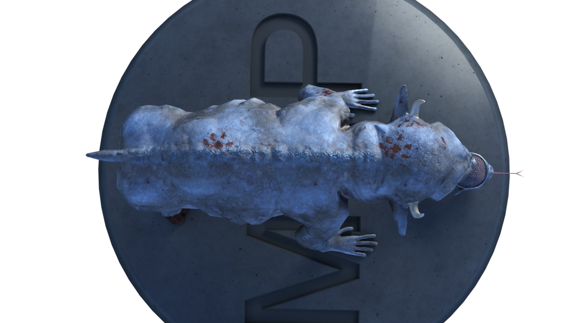 3D ugly monster model https://p.turbosquid.com/ts-thumb/MG/JhUAQT/zoM8E18q/10004/png/1536317129/1920x1080/fit_q87/ba036a751736d9faa3caa99d0f612621101f19b9/10004.jpg