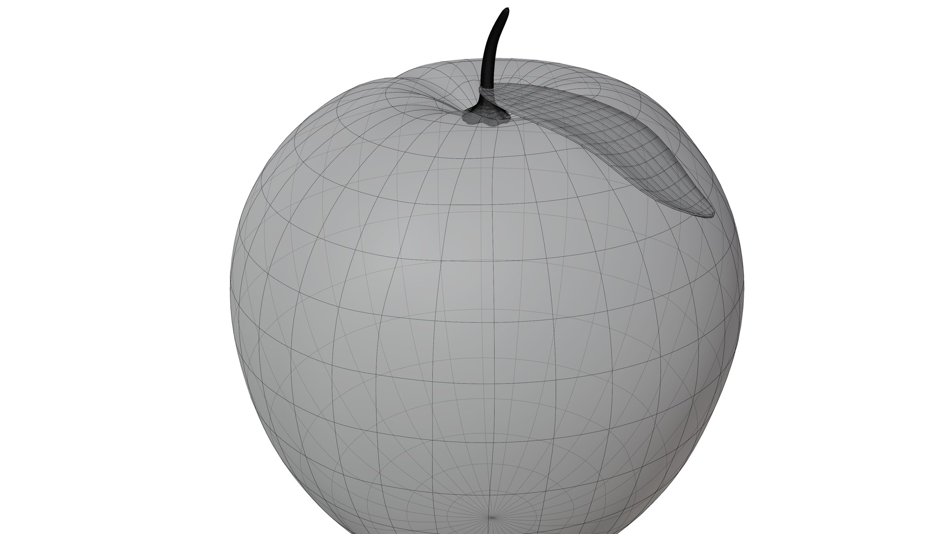 Orange fruit 3D https://p.turbosquid.com/ts-thumb/MG/Paxo97/kX/preview5/png/1715493796/1920x1080/fit_q87/127ae12b0332c528facb6f7df9f6ece4c411ee6e/preview5.jpg