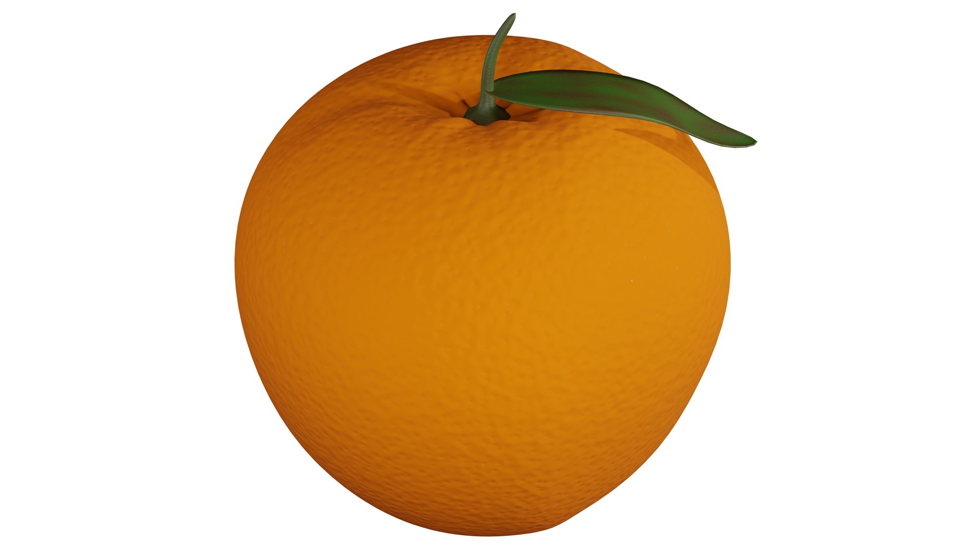 Orange fruit 3D https://p.turbosquid.com/ts-thumb/MG/Paxo97/yO/preview2/png/1715493790/1920x1080/fit_q87/72fe0db55beacbf874b5166b61d1da5bcef07a97/preview2.jpg