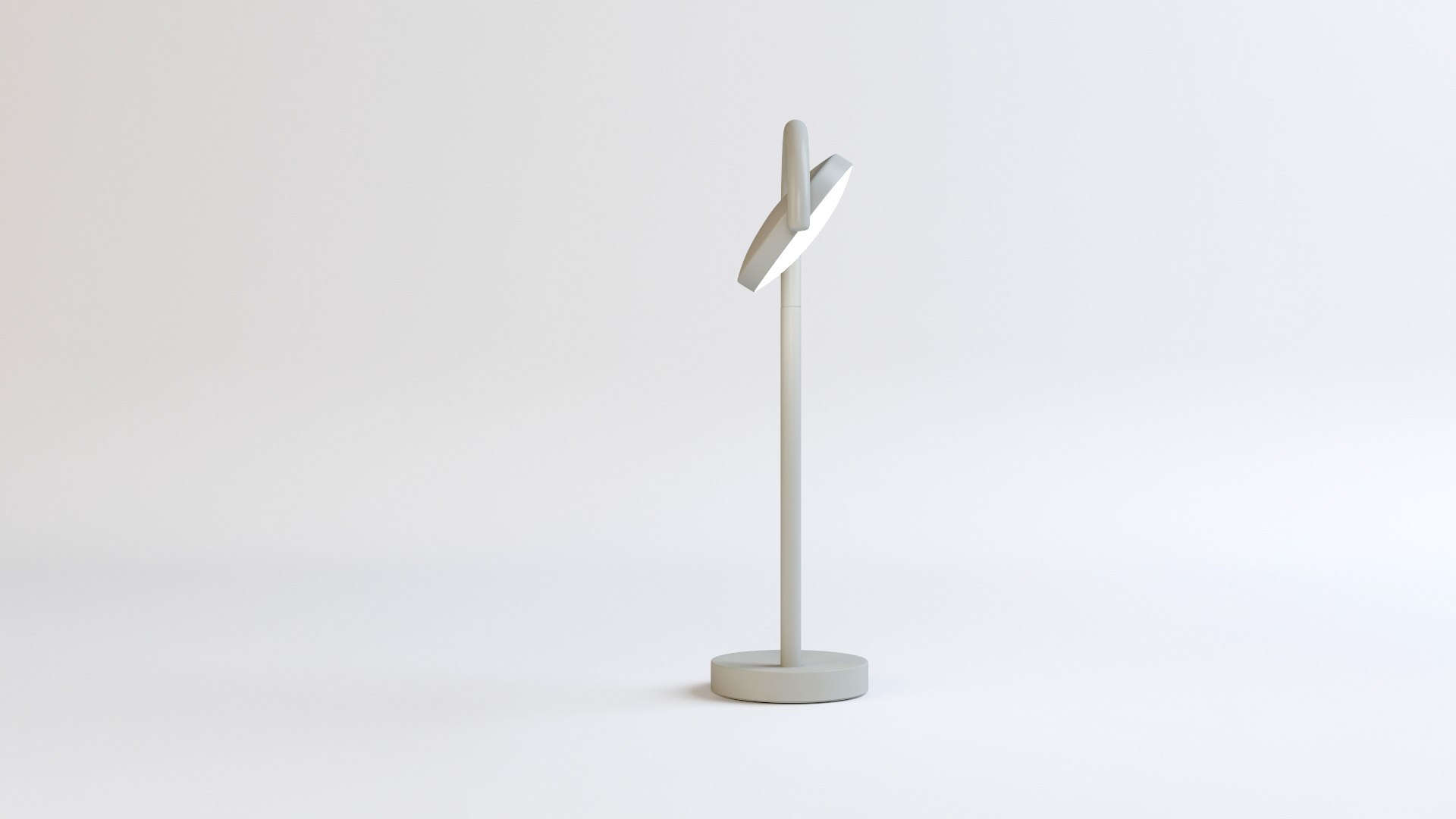 Desk Lamp V17 3D https://p.turbosquid.com/ts-thumb/MG/TSvQtz/Bn/desklampv17_01/jpg/1624927105/1920x1080/fit_q87/c3215e2b4c65e014f8ccec7c09f9499636b00eeb/desklampv17_01.jpg