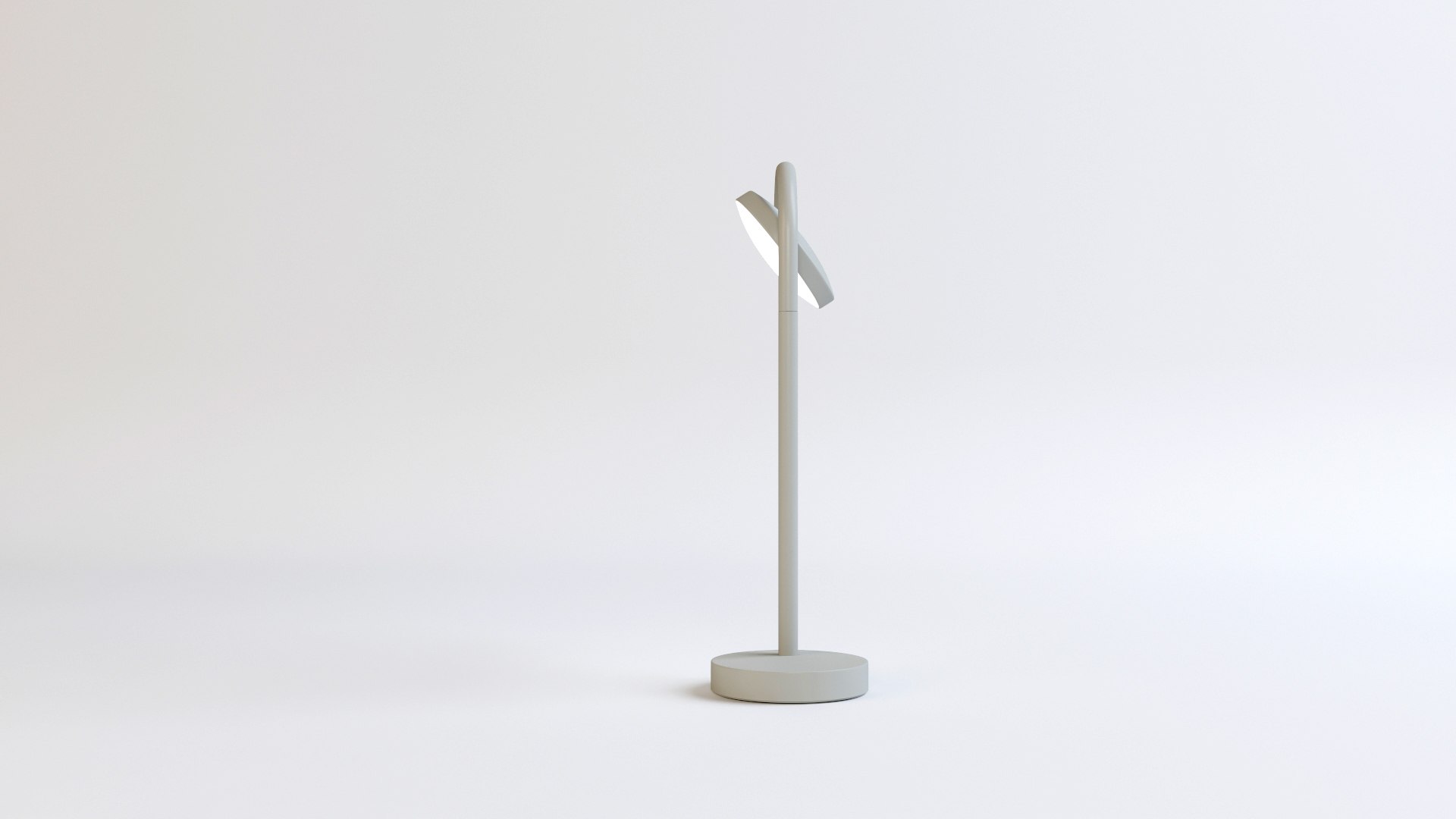 Desk Lamp V17 3D https://p.turbosquid.com/ts-thumb/MG/TSvQtz/HP/desklampv17_07/jpg/1624927150/1920x1080/fit_q87/dc3b5bd0af4e408d71eb3680dc0a3a0275861411/desklampv17_07.jpg