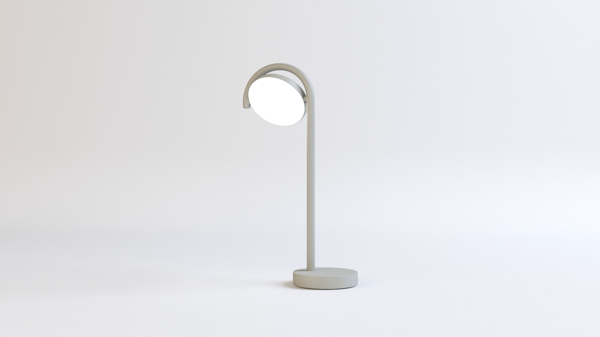 Desk Lamp V17 3D https://p.turbosquid.com/ts-thumb/MG/TSvQtz/K8/desklampv17_09/jpg/1624927171/1920x1080/fit_q87/6052657aeb557f9991f00b0a305c900df087b006/desklampv17_09.jpg