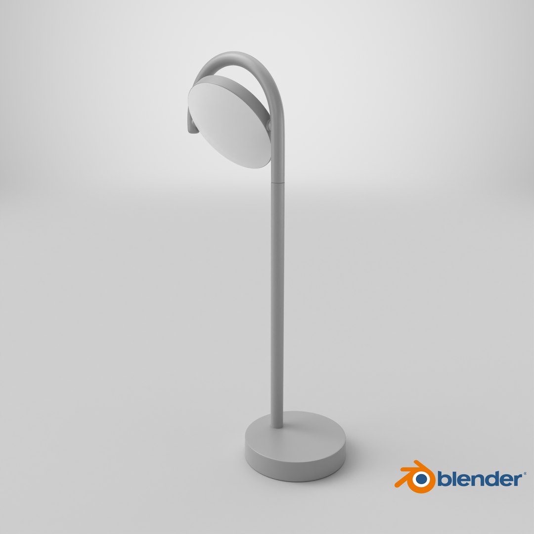 Desk Lamp V17 3D https://p.turbosquid.com/ts-thumb/MG/TSvQtz/Pr/stemcell_blender_cycles_render/png/1710443980/1920x1080/fit_q87/b383dfabedeb53fc0a91be571d562ead001bfdd3/stemcell_blender_cycles_render.jpg