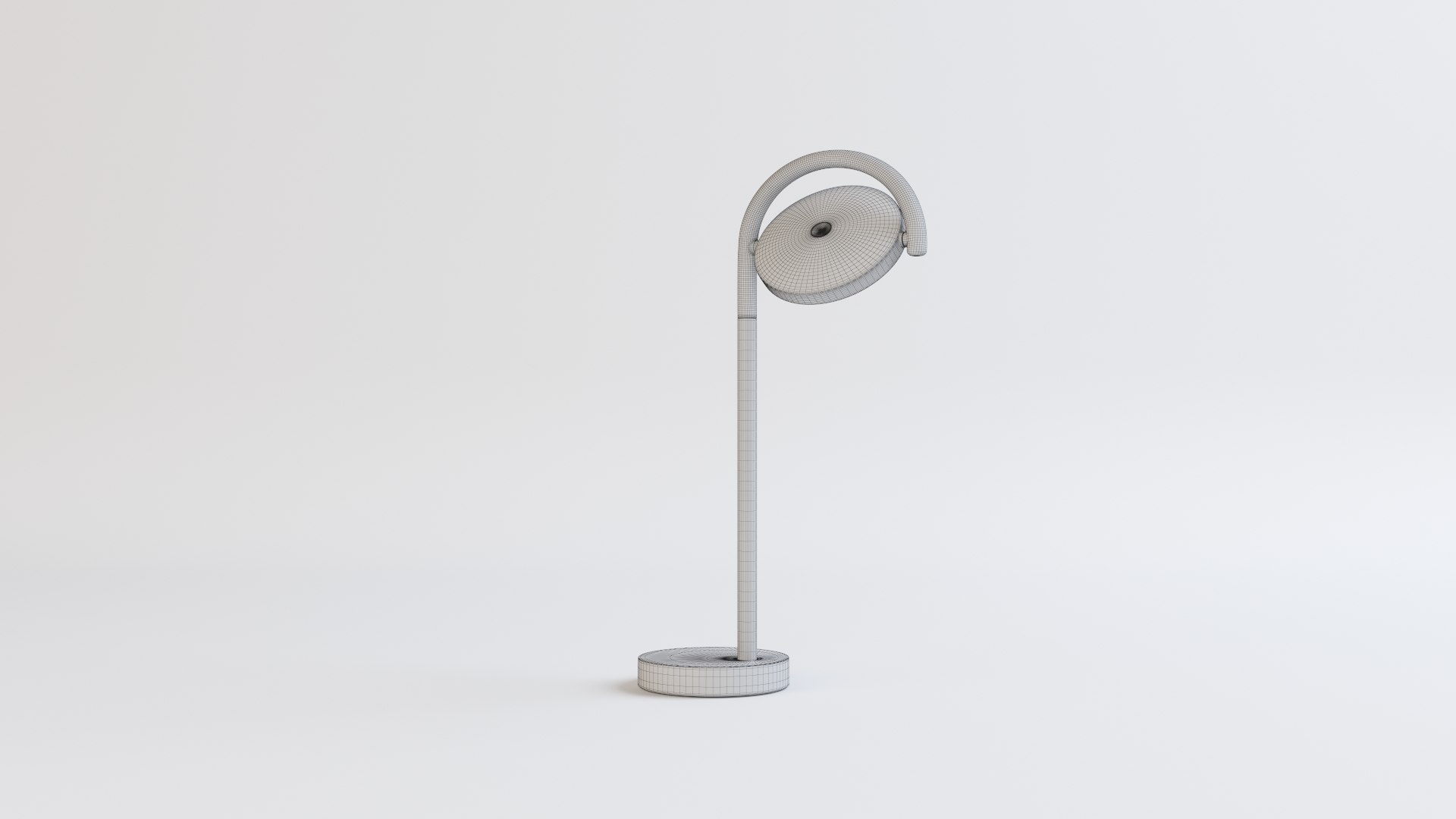 Desk Lamp V17 3D https://p.turbosquid.com/ts-thumb/MG/TSvQtz/UN/wire_05/jpg/1624927062/1920x1080/fit_q87/79594e764e3720429cd6058ff8b7588ef8601d62/wire_05.jpg