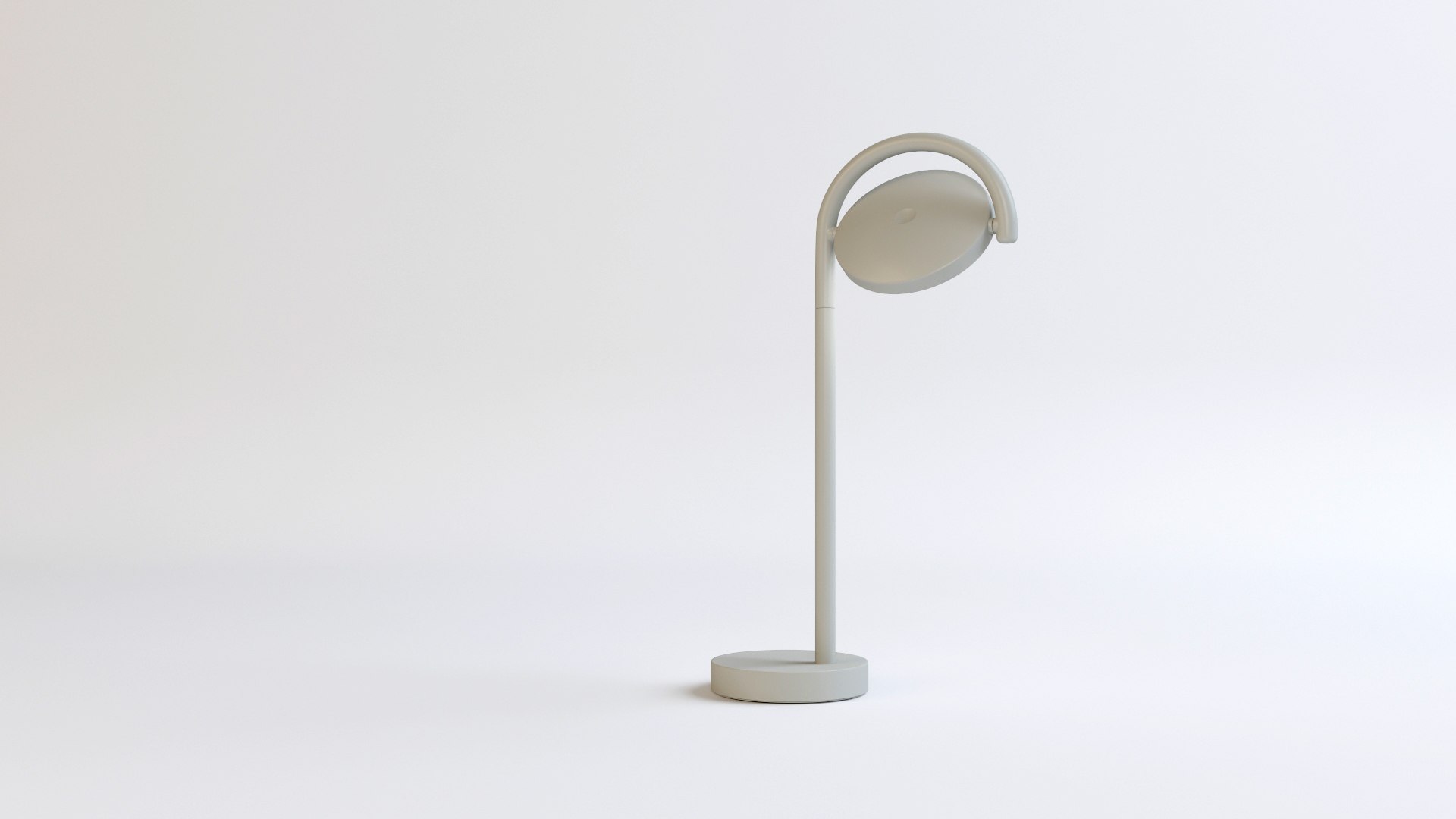 Desk Lamp V17 3D https://p.turbosquid.com/ts-thumb/MG/TSvQtz/Ze/desklampv17_03/jpg/1624927118/1920x1080/fit_q87/3b342bfa699497ca254162a4afd79efdc995f0d4/desklampv17_03.jpg
