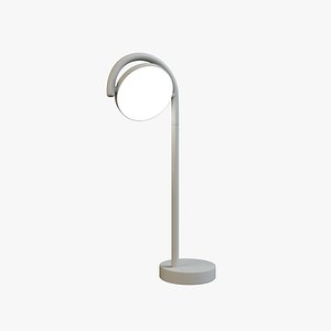 Desk Lamp V17