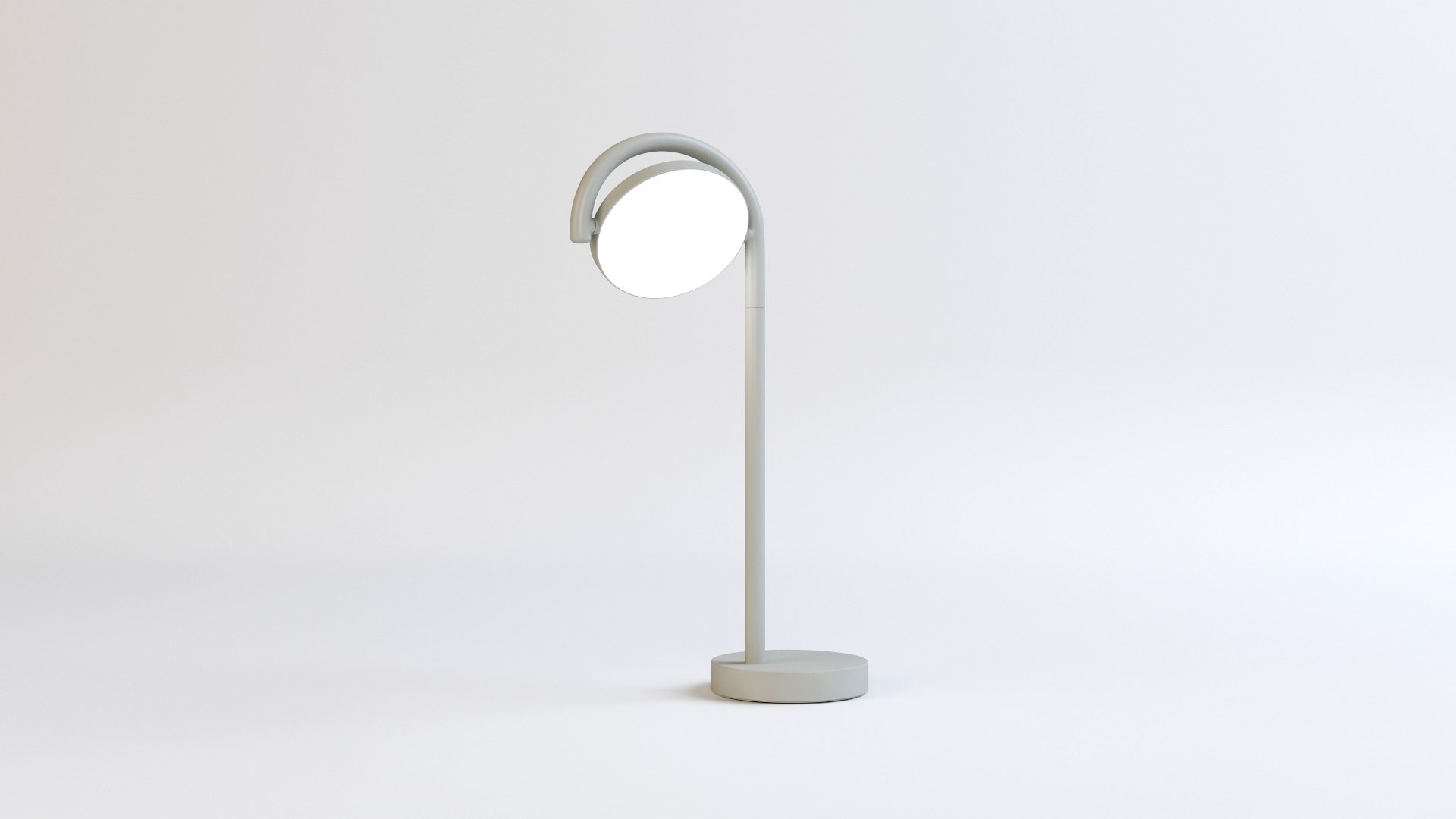 Desk Lamp V17 3D https://p.turbosquid.com/ts-thumb/MG/TSvQtz/gL/desklampv17_11/jpg/1624927166/1920x1080/fit_q87/07149efac2d6c24fa36ce8fef6533b44b71ca96d/desklampv17_11.jpg