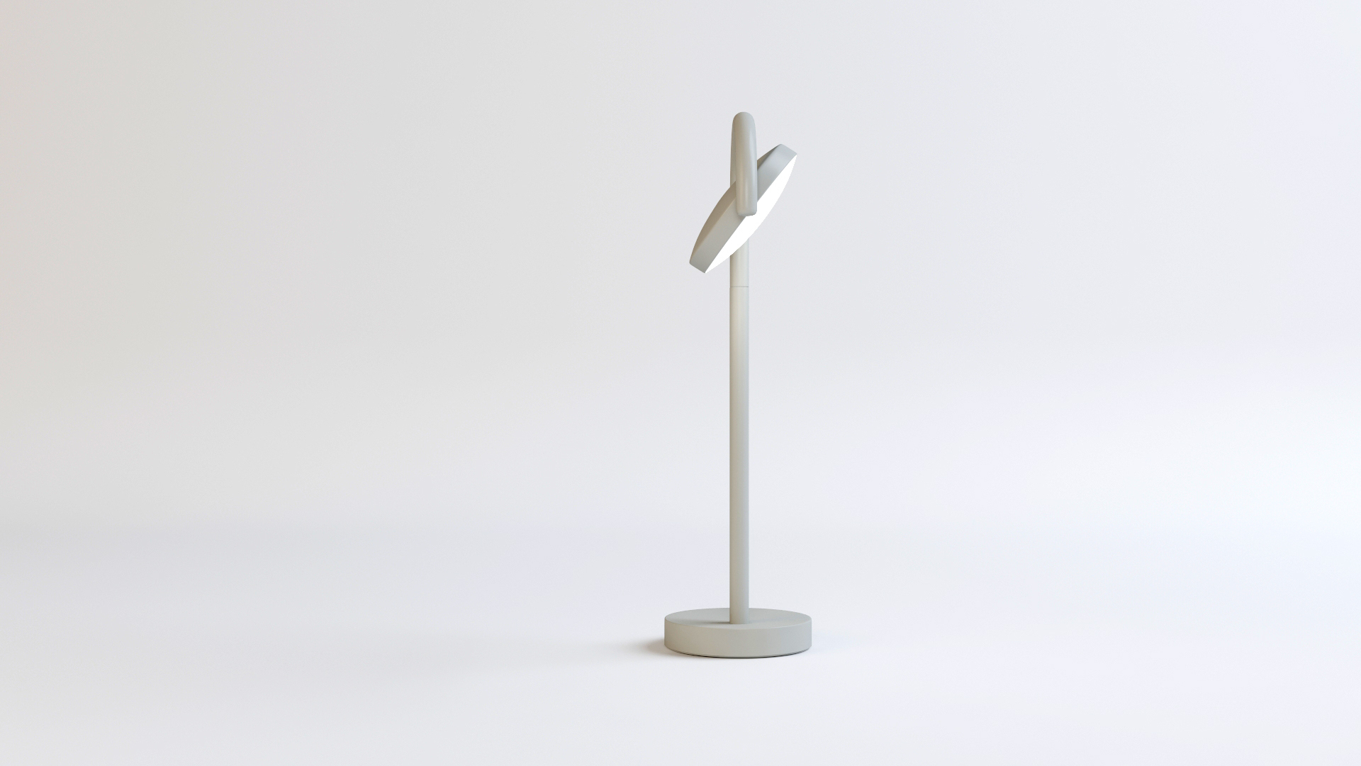 Desk Lamp V17 3D https://p.turbosquid.com/ts-thumb/MG/TSvQtz/iB/desklampv17/jpg/1624927215/1920x1080/turn_fit_q99/b6ffc6a144143ea72ff9e71fe3d64e1b88d05810/desklampv17-1.jpg