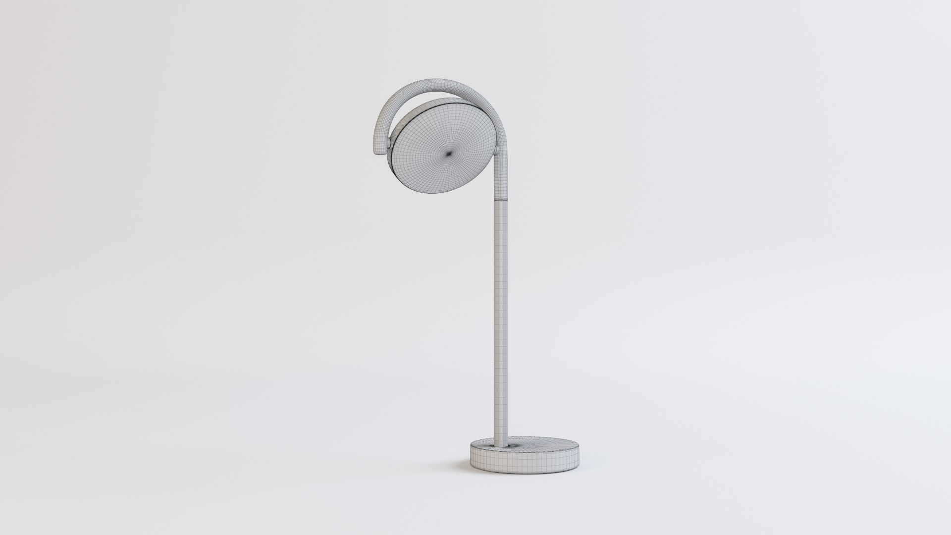 Desk Lamp V17 3D https://p.turbosquid.com/ts-thumb/MG/TSvQtz/oO/wire_02/jpg/1624927032/1920x1080/fit_q87/90f649d095c77715a981a26a56b292a8625c7d23/wire_02.jpg