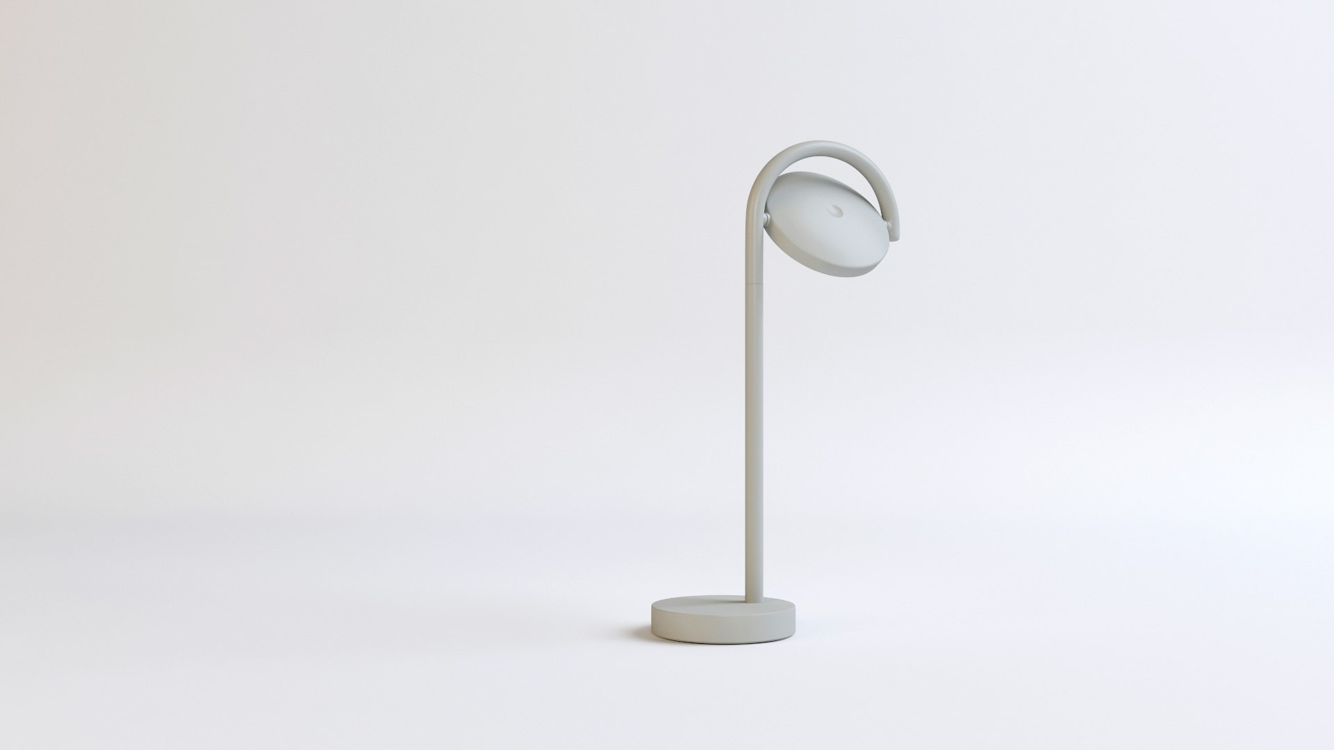 Desk Lamp V17 3D https://p.turbosquid.com/ts-thumb/MG/TSvQtz/yT/desklampv17_05/jpg/1624927150/1920x1080/fit_q87/6830df4ed4ead68b66ec188dde689ccd51a0ba71/desklampv17_05.jpg