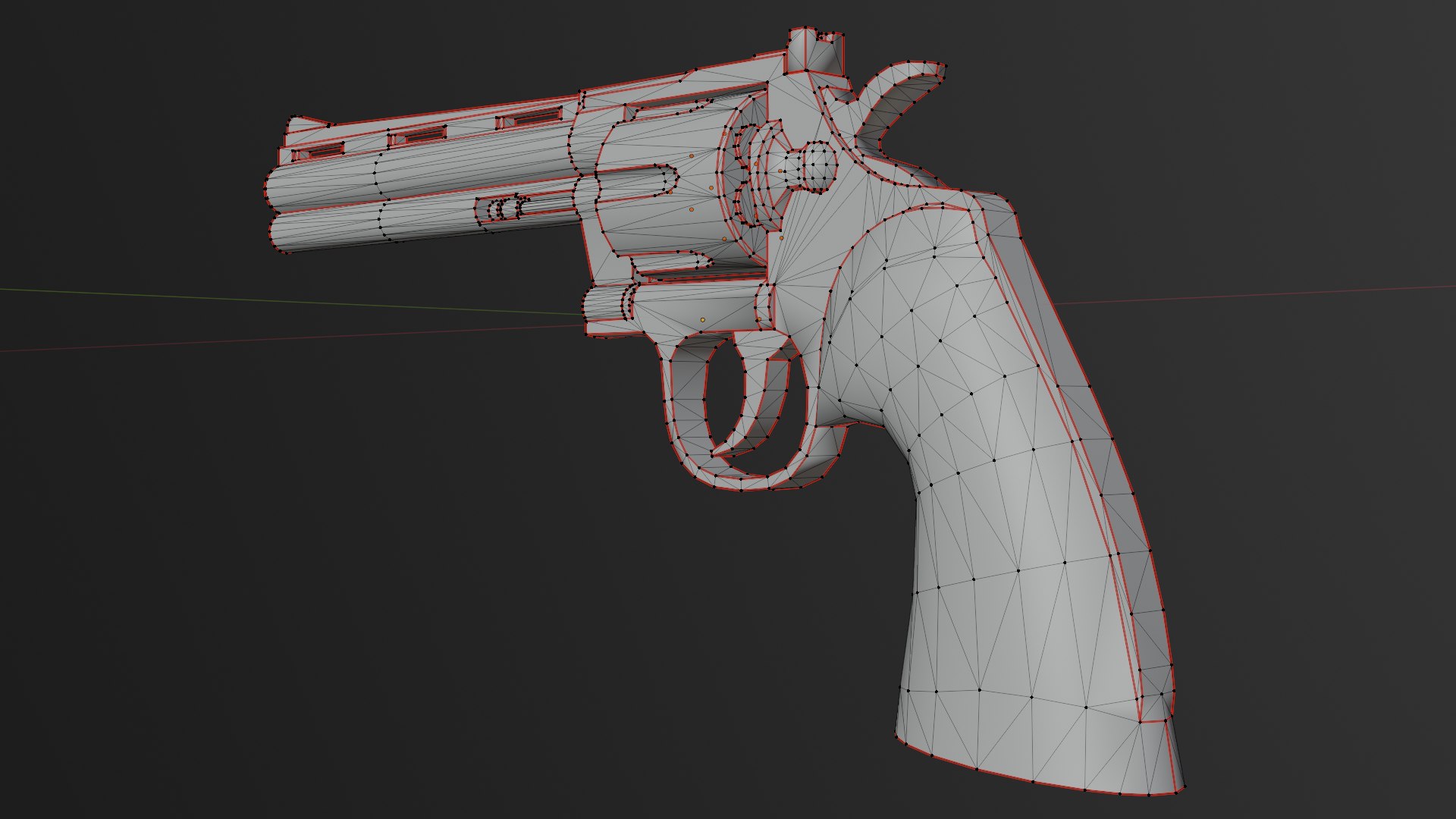 3D Colt Python 357 model https://p.turbosquid.com/ts-thumb/MG/WiprwJ/Ct/wire4_render/png/1772710252/1920x1080/fit_q87/95d3ecc7b710d4c32a7d844e772a0649789da4d8/wire4_render.jpg