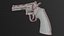 Colt Python 357