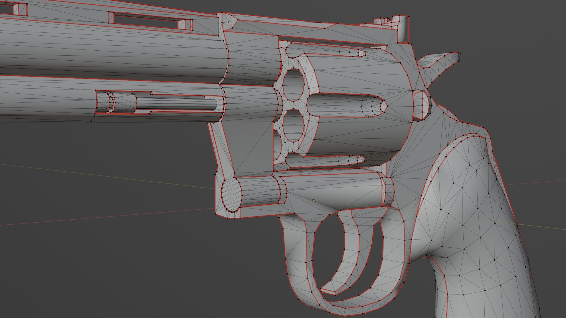 3D Colt Python 357 model https://p.turbosquid.com/ts-thumb/MG/WiprwJ/Ge/wire14_render/png/1772710261/1920x1080/fit_q87/9d9d356cfd0267e5b952f436a781e9d88c5e79c5/wire14_render.jpg