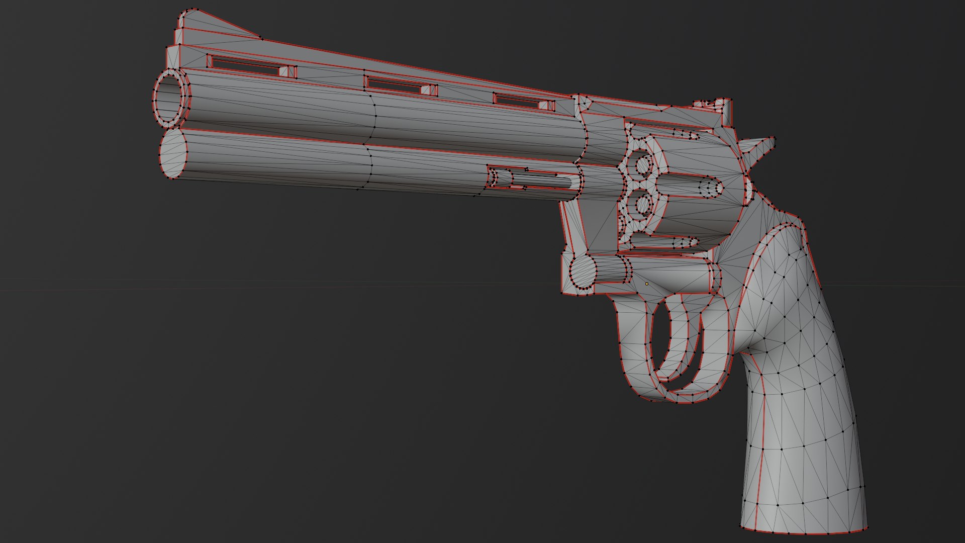 3D Colt Python 357 model https://p.turbosquid.com/ts-thumb/MG/WiprwJ/SG/wire11_render/png/1772710261/1920x1080/fit_q87/3ab27d35e0f6fd08a145df7fe7df6b4bed03d80e/wire11_render.jpg