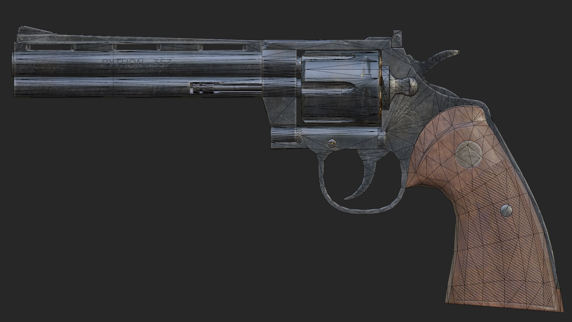 3D Colt Python 357 model https://p.turbosquid.com/ts-thumb/MG/WiprwJ/Tj/wire1_render/png/1772710247/1920x1080/fit_q87/95e78bf159f8ee17da8f43a4b3fda8cb7f39e512/wire1_render.jpg