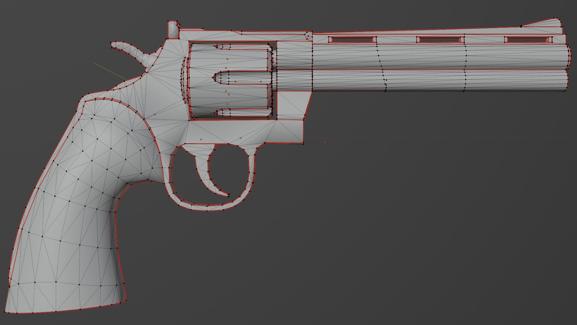 3D Colt Python 357 model https://p.turbosquid.com/ts-thumb/MG/WiprwJ/Wt/wire7_render/png/1772710254/1920x1080/fit_q87/09e2840589b7e0b33cfb0c956a161061f7c0356a/wire7_render.jpg