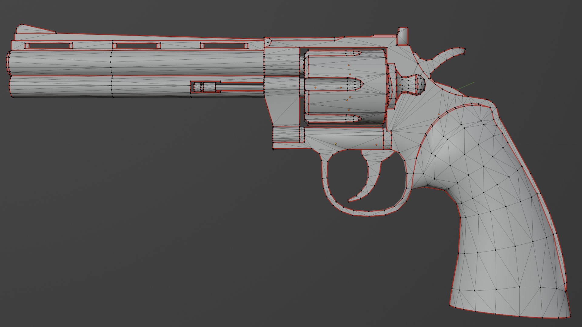 3D Colt Python 357 model https://p.turbosquid.com/ts-thumb/MG/WiprwJ/X2/wire3_render/png/1772710249/1920x1080/fit_q87/d76404ef15b69698b25104d2c1b6be3642221325/wire3_render.jpg