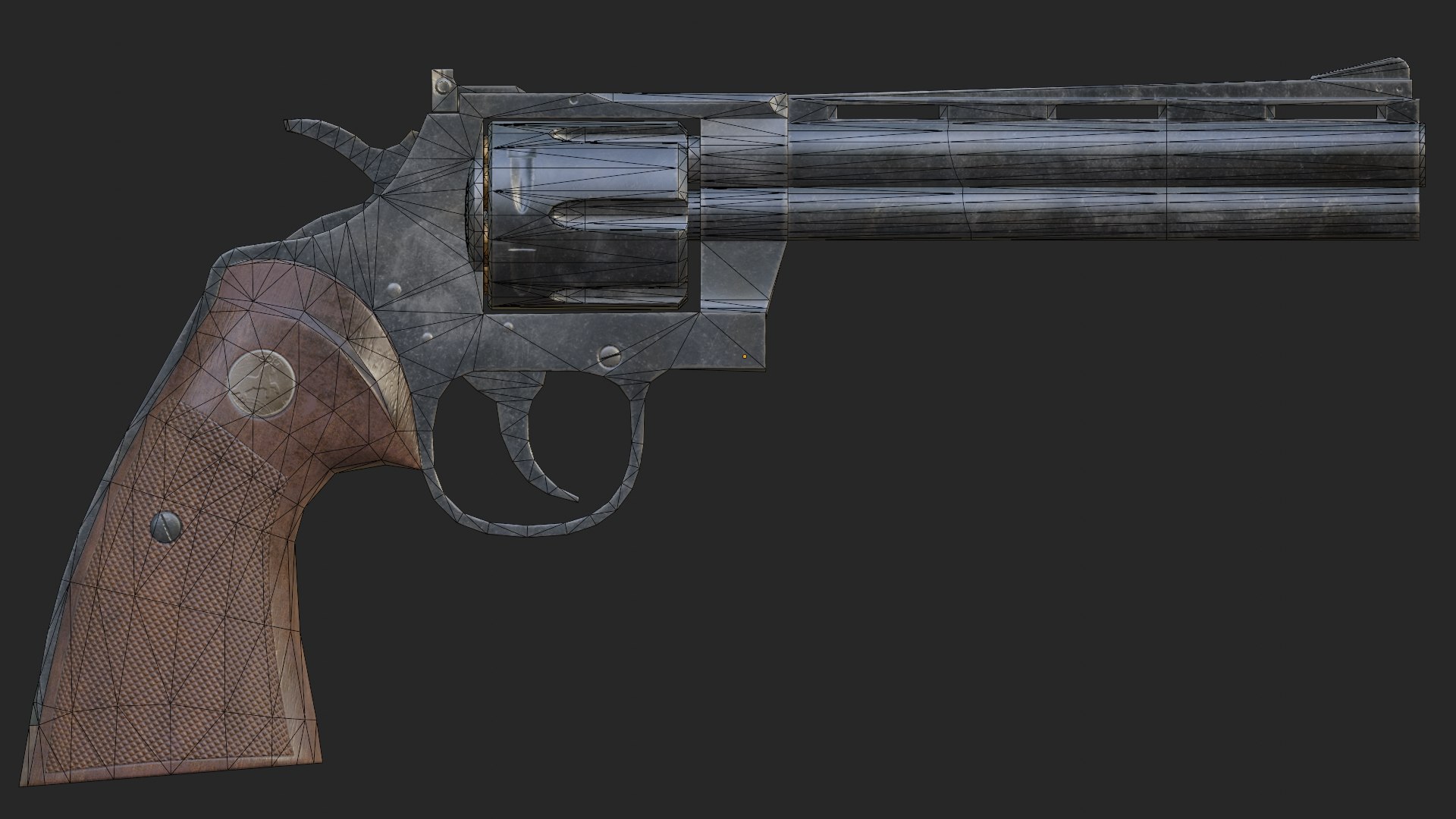 3D Colt Python 357 model https://p.turbosquid.com/ts-thumb/MG/WiprwJ/dV/wire2_render/png/1772710251/1920x1080/fit_q87/fb17ce9fcefc6daca73f5272e696bfd714656c22/wire2_render.jpg