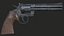 Colt Python 357
