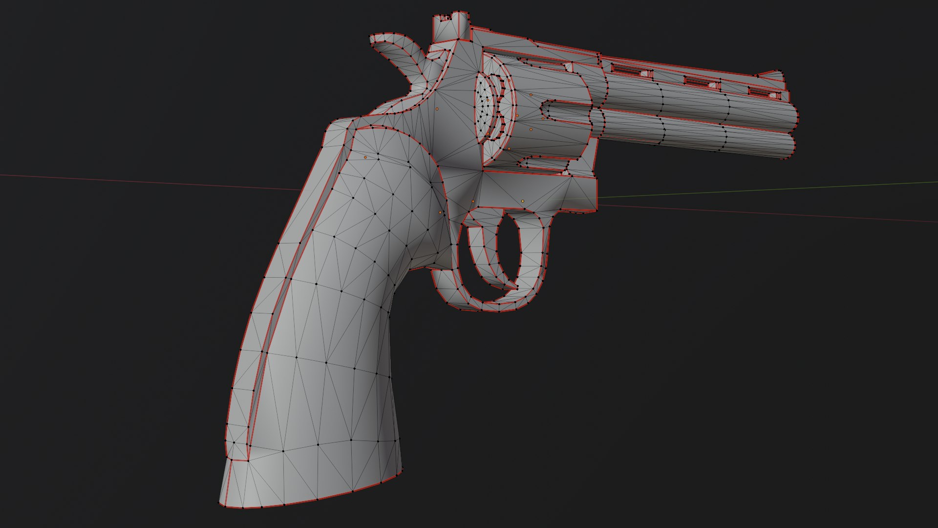 3D Colt Python 357 model https://p.turbosquid.com/ts-thumb/MG/WiprwJ/hs/wire6_render/png/1772710256/1920x1080/fit_q87/82706f9565aeb7b947014c7cb4e45906a48d935b/wire6_render.jpg