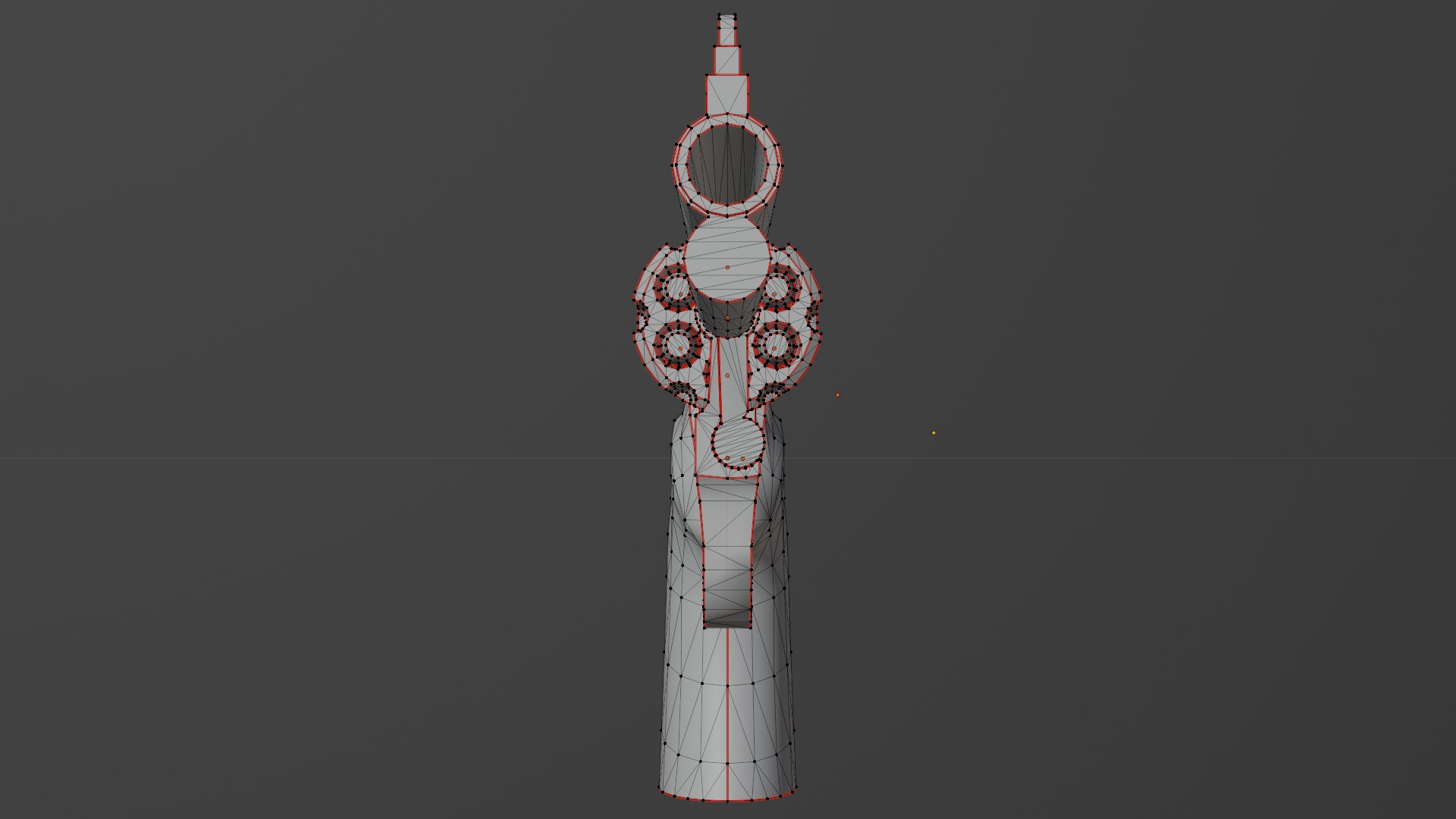 3D Colt Python 357 model https://p.turbosquid.com/ts-thumb/MG/WiprwJ/jJ/wire9_render/png/1772710258/1920x1080/fit_q87/afdaf839b62d51cd7753435358ae79655b7a24f3/wire9_render.jpg