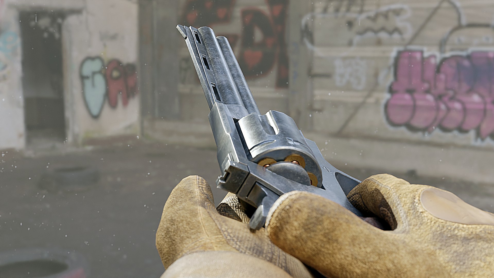 3D Colt Python 357 model https://p.turbosquid.com/ts-thumb/MG/WiprwJ/le/rightside_render/png/1772710542/1920x1080/fit_q87/09e51ec22280796a6f8d087bd36e21177f16fe1b/rightside_render.jpg