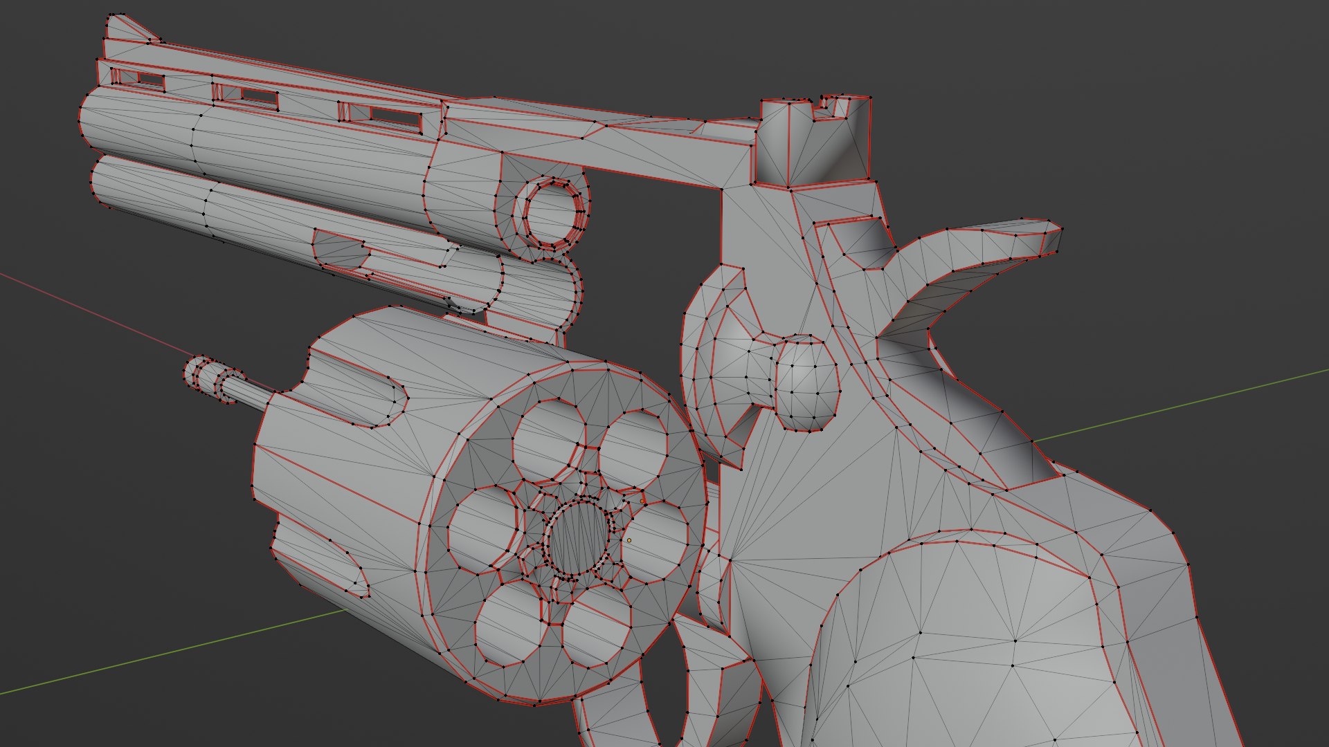3D Colt Python 357 model https://p.turbosquid.com/ts-thumb/MG/WiprwJ/nj/wire13_render/png/1772710262/1920x1080/fit_q87/00ec0b932014b6a6db5c2a2cb54d93a12436170d/wire13_render.jpg