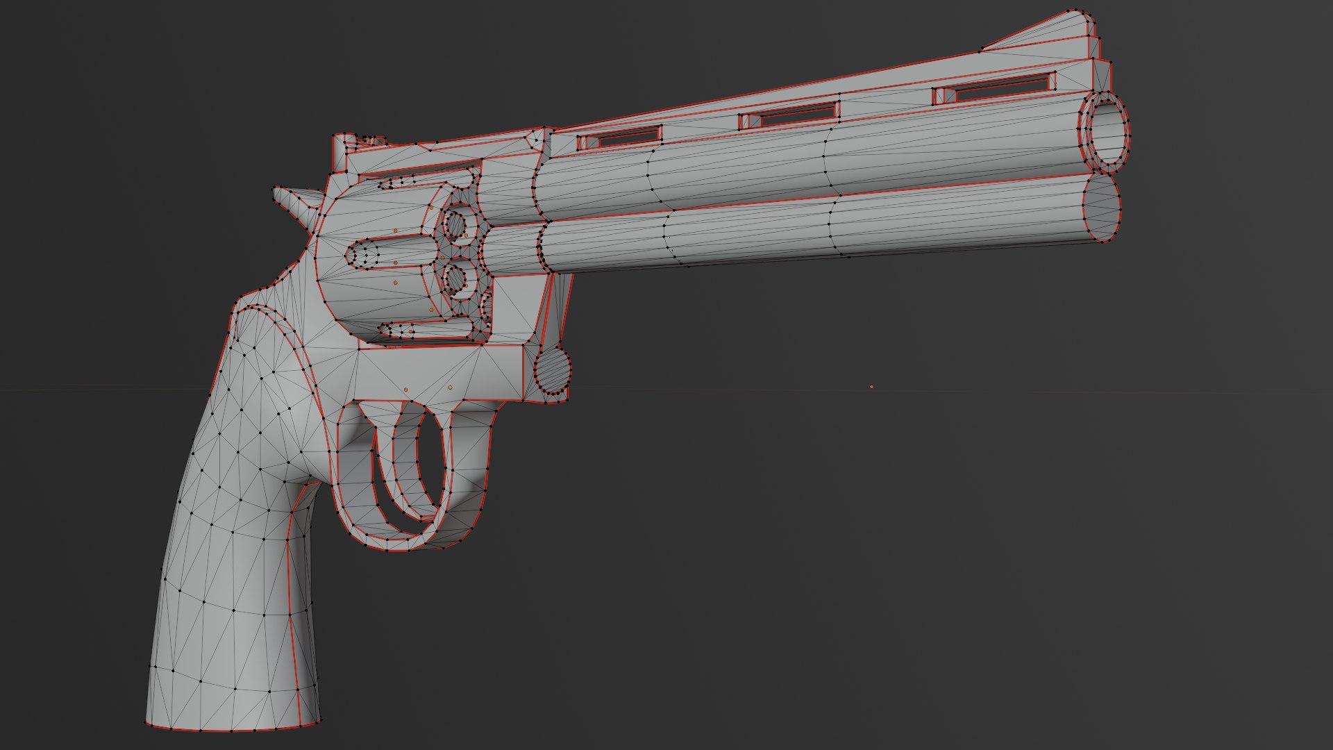 3D Colt Python 357 model https://p.turbosquid.com/ts-thumb/MG/WiprwJ/wG/wire8_render/png/1772710257/1920x1080/fit_q87/00b4467e7793ef7b57cf069d80cb98c257ad0a69/wire8_render.jpg