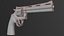 Colt Python 357
