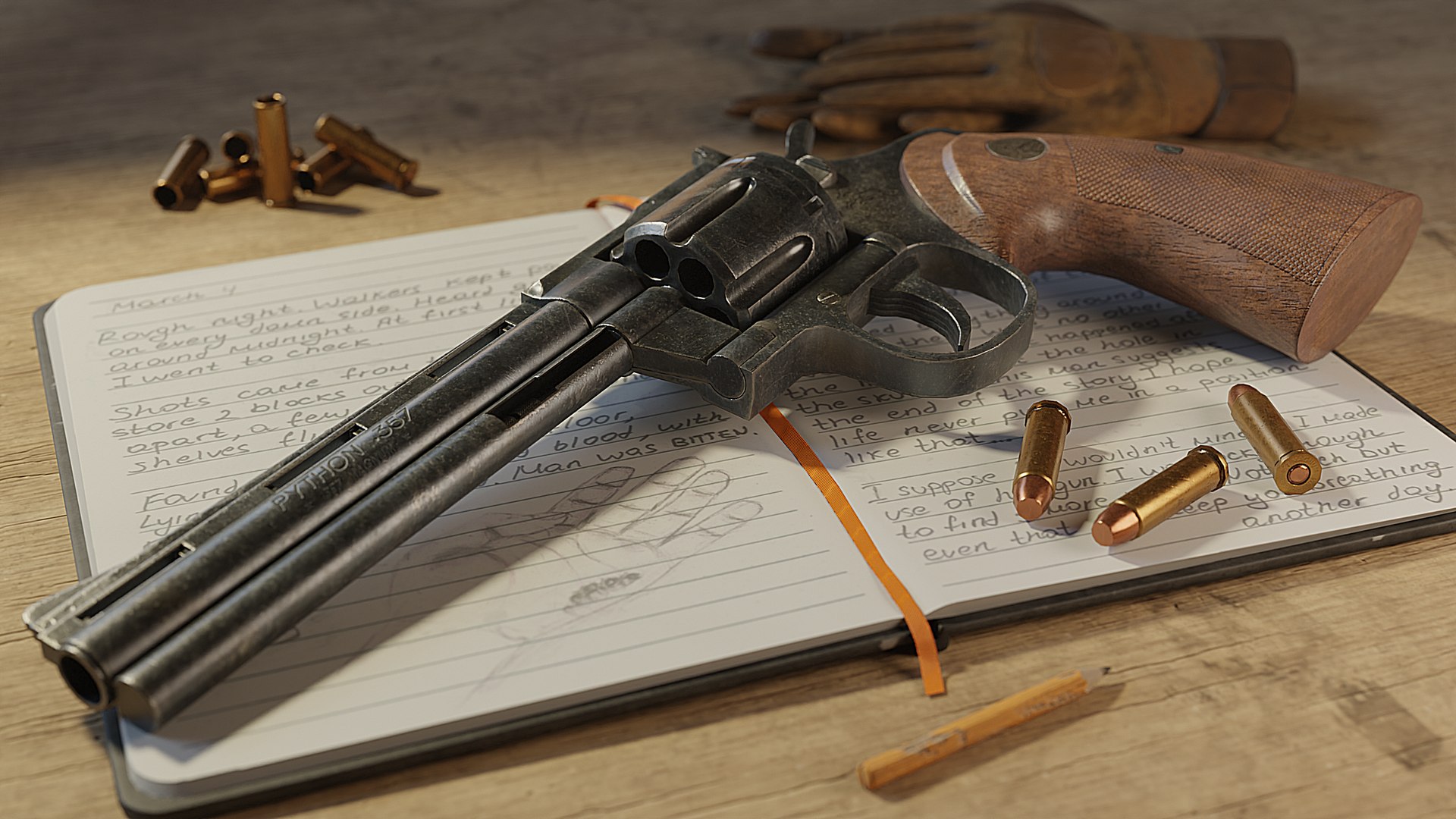 3D Colt Python 357 model https://p.turbosquid.com/ts-thumb/MG/WiprwJ/zf/preview_render/png/1772710544/1920x1080/fit_q87/f23eb5abd68be56c2a9ab9610ea09b0e541769f6/preview_render.jpg
