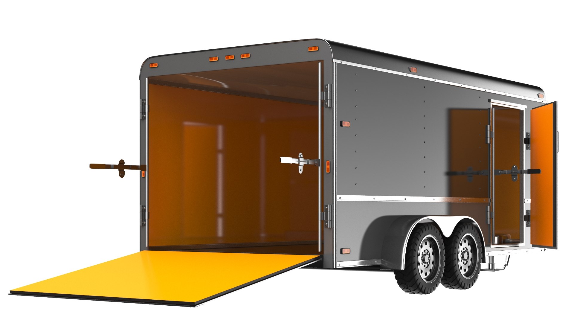 Detailed Cargo Trailer Open 3D https://p.turbosquid.com/ts-thumb/MG/XVgd5j/OS/1/jpg/1687674127/1920x1080/fit_q87/767d1f9a7bb0f5006cbd08658a8a2c1fa2ec9282/1.jpg