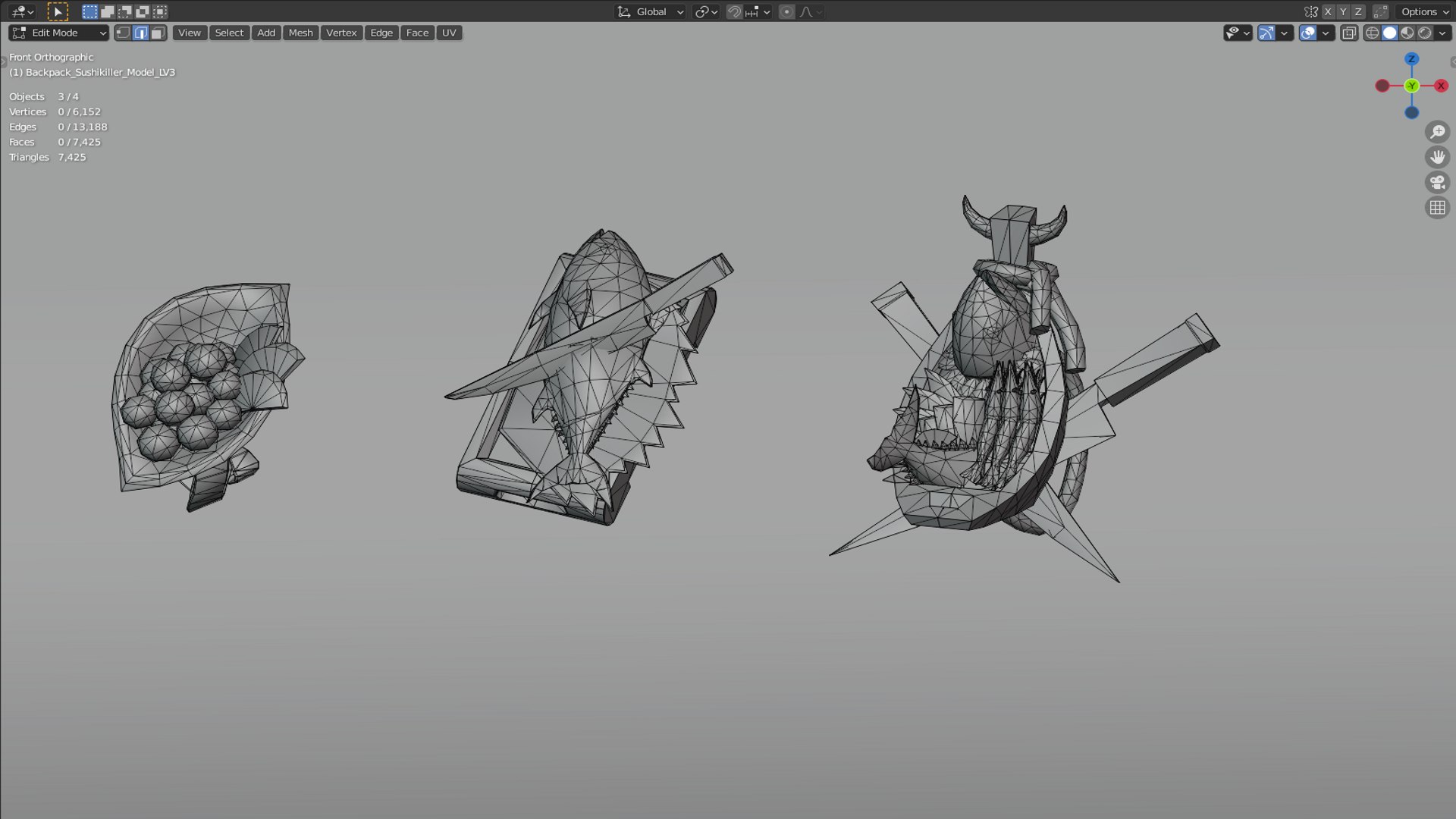 3D bag 3x Sushikiller Backpack https://p.turbosquid.com/ts-thumb/MG/a2mkbg/CO/05/png/1643886019/1920x1080/fit_q87/523f81a2f2fdadd8e125d1a834643c572d8bd0a6/05.jpg