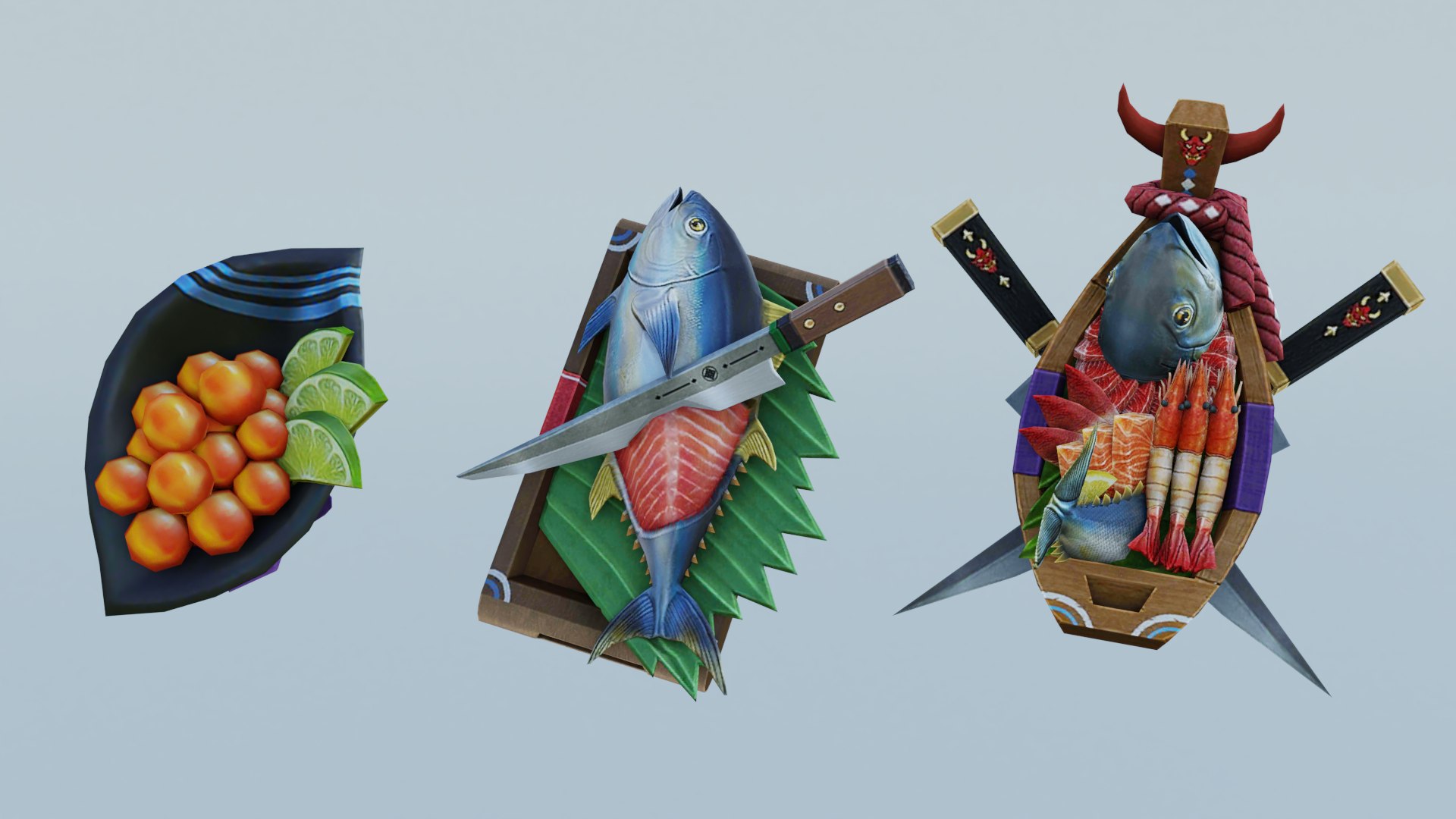 3D bag 3x Sushikiller Backpack https://p.turbosquid.com/ts-thumb/MG/a2mkbg/PK/01/png/1643886117/1920x1080/fit_q87/39c83f2d79bb485ff23d87358636f2dd24762445/01.jpg