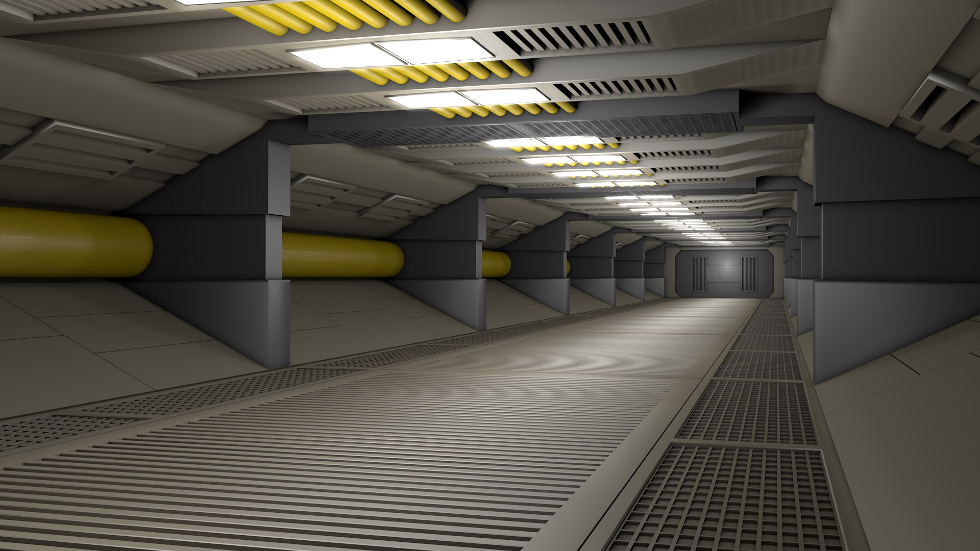 Sci Fi Corridor Underground Tunnel 3D https://p.turbosquid.com/ts-thumb/MG/aNnZs4/0f/scificorridor0002/png/1787846052/1920x1080/fit_q87/4faf958eb2c1ccc6e3951f84a0b69f3b477f20f7/scificorridor0002.jpg
