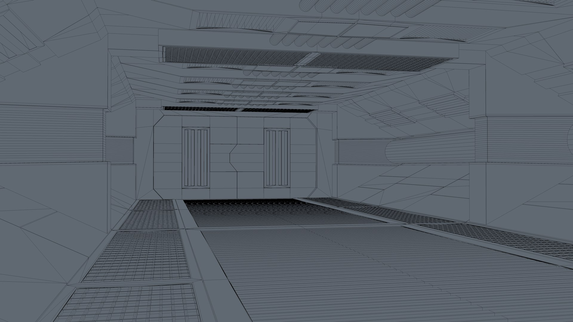 Sci Fi Corridor Underground Tunnel 3D https://p.turbosquid.com/ts-thumb/MG/aNnZs4/Hk/w0003/png/1787846150/1920x1080/fit_q87/5c9ae5ebf83bbe3f03a0eb36e13399fbd877d28f/w0003.jpg