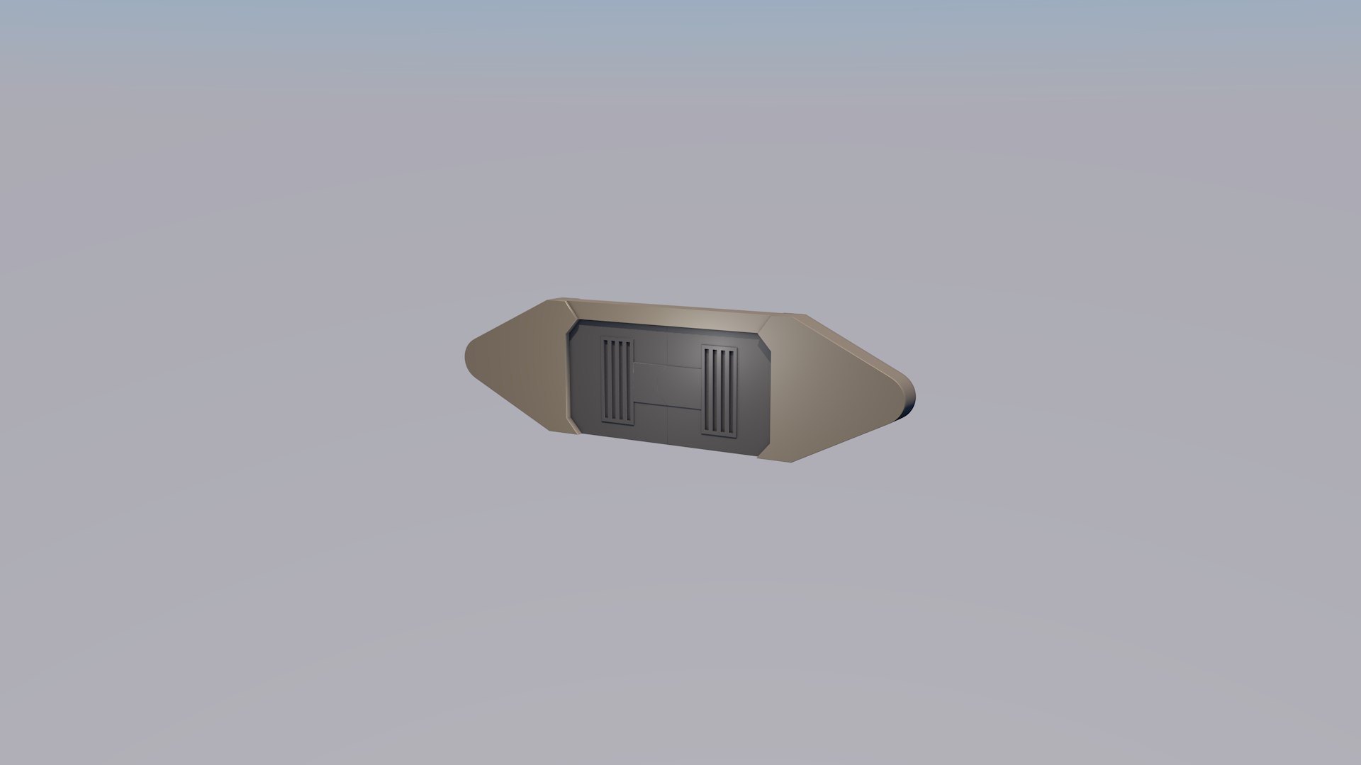 Sci Fi Corridor Underground Tunnel 3D https://p.turbosquid.com/ts-thumb/MG/aNnZs4/Jl/scificorridor0009/png/1787846064/1920x1080/fit_q87/5527b14265361d1b54f863112112d7dd763269bf/scificorridor0009.jpg