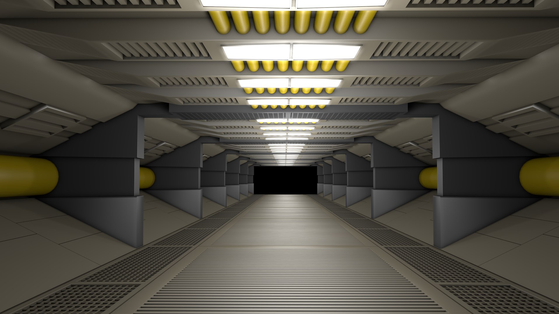 Sci Fi Corridor Underground Tunnel 3D https://p.turbosquid.com/ts-thumb/MG/aNnZs4/RR/scificorridor0007/png/1787846061/1920x1080/fit_q87/e7473d13d4d32b35bca62b4f602f64b88c4712c3/scificorridor0007.jpg
