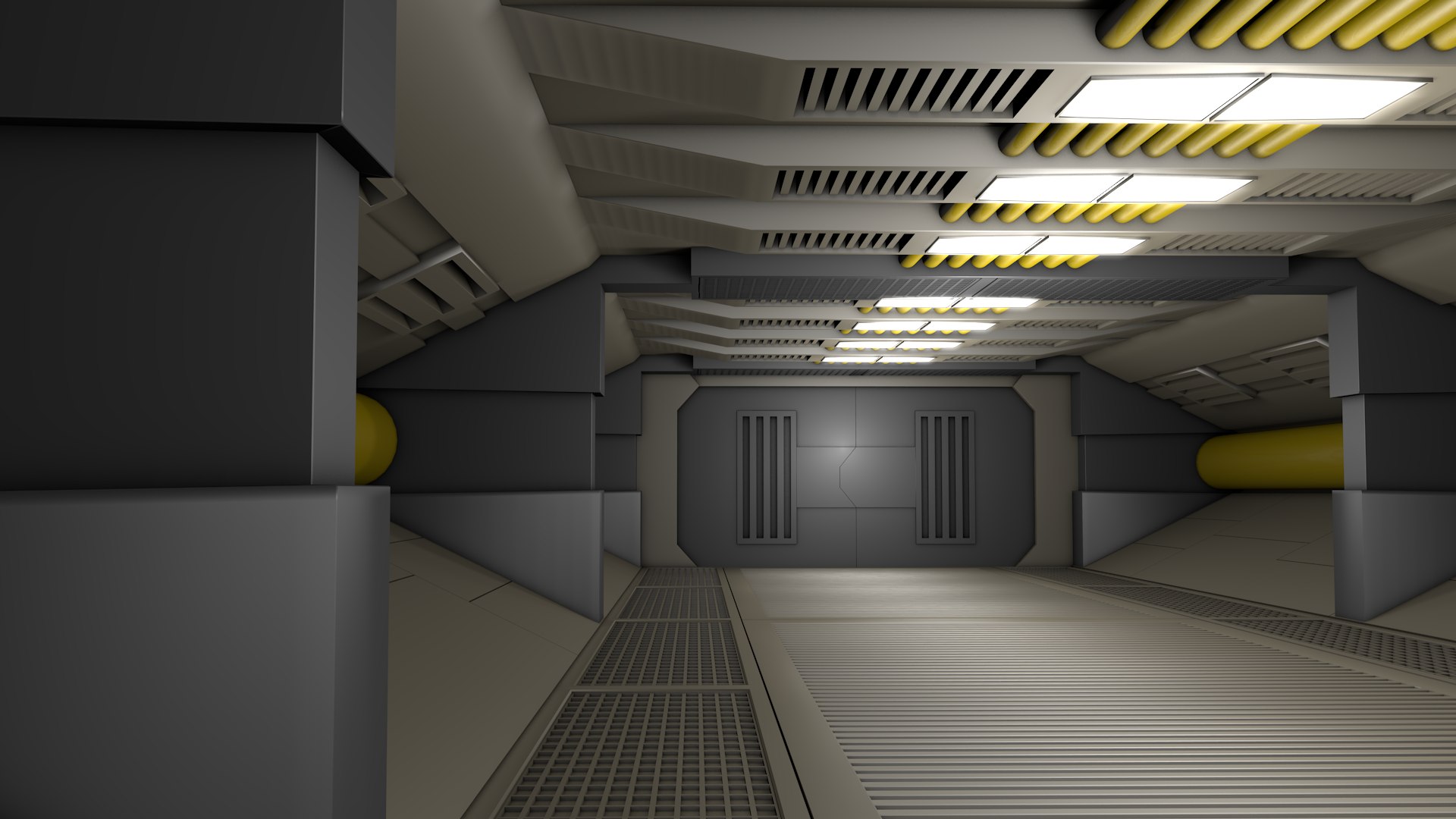 Sci Fi Corridor Underground Tunnel 3D https://p.turbosquid.com/ts-thumb/MG/aNnZs4/lK/scificorridor0006/png/1787846057/1920x1080/fit_q87/da9d26c1da01c321ed6c58eb9f3f96dd3a4b3677/scificorridor0006.jpg