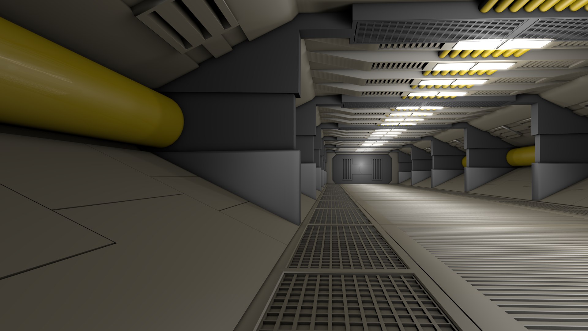 Sci Fi Corridor Underground Tunnel 3D https://p.turbosquid.com/ts-thumb/MG/aNnZs4/m3/scificorridor0003/png/1787846050/1920x1080/fit_q87/cd0fcb40474cce983b98bc5cf9709a8b65884e90/scificorridor0003.jpg