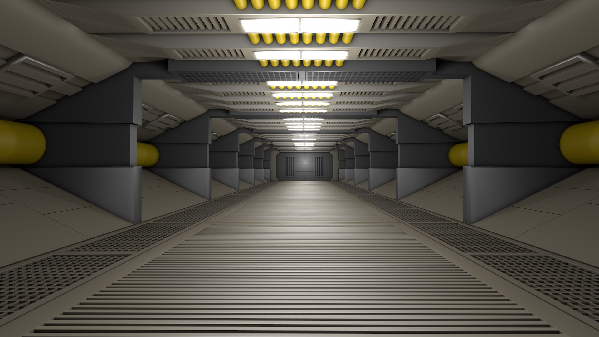 Sci Fi Corridor Underground Tunnel 3D https://p.turbosquid.com/ts-thumb/MG/aNnZs4/qX/scificorridor0001/png/1787846117/1920x1080/fit_q87/aafb379dc5390b3d192b6055b21852a1049c2742/scificorridor0001.jpg