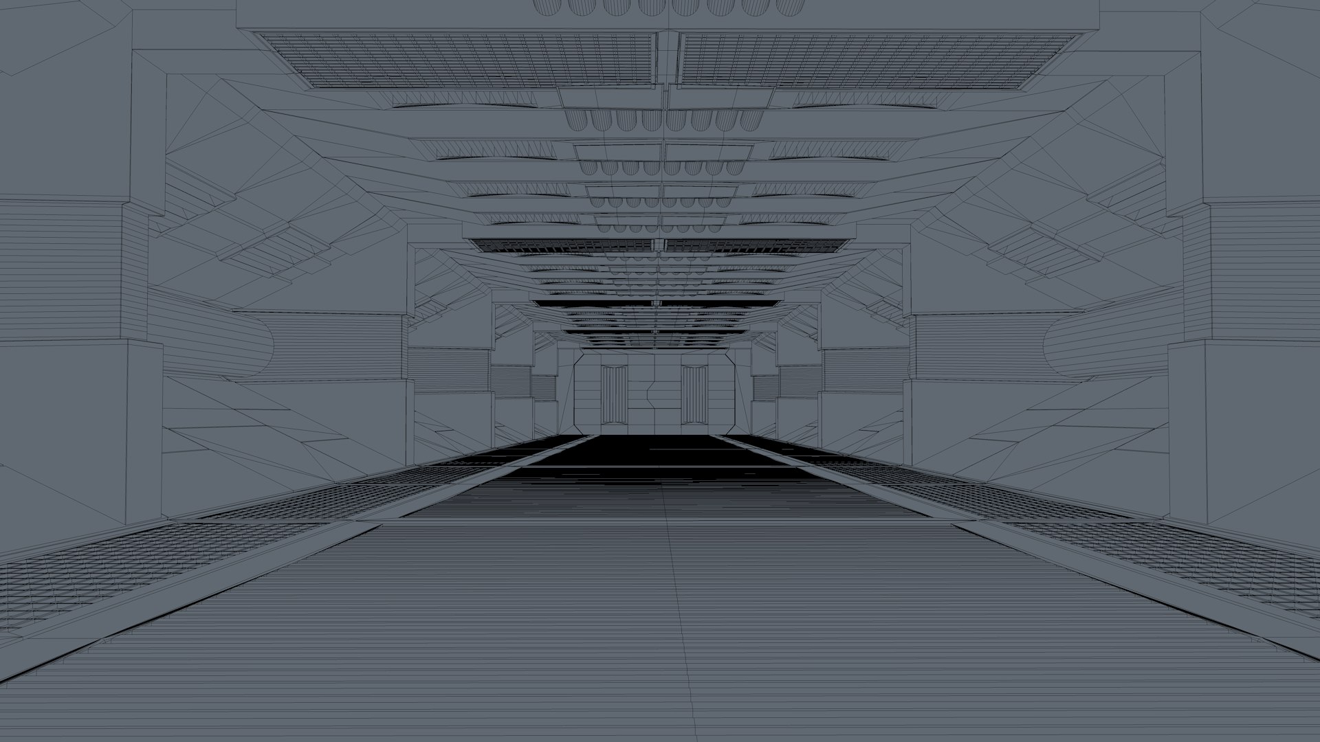 Sci Fi Corridor Underground Tunnel 3D https://p.turbosquid.com/ts-thumb/MG/aNnZs4/uB/w/png/1787846155/1920x1080/fit_q87/405d3b36e541d67975c35cc0b14363e7c3819ec1/w.jpg