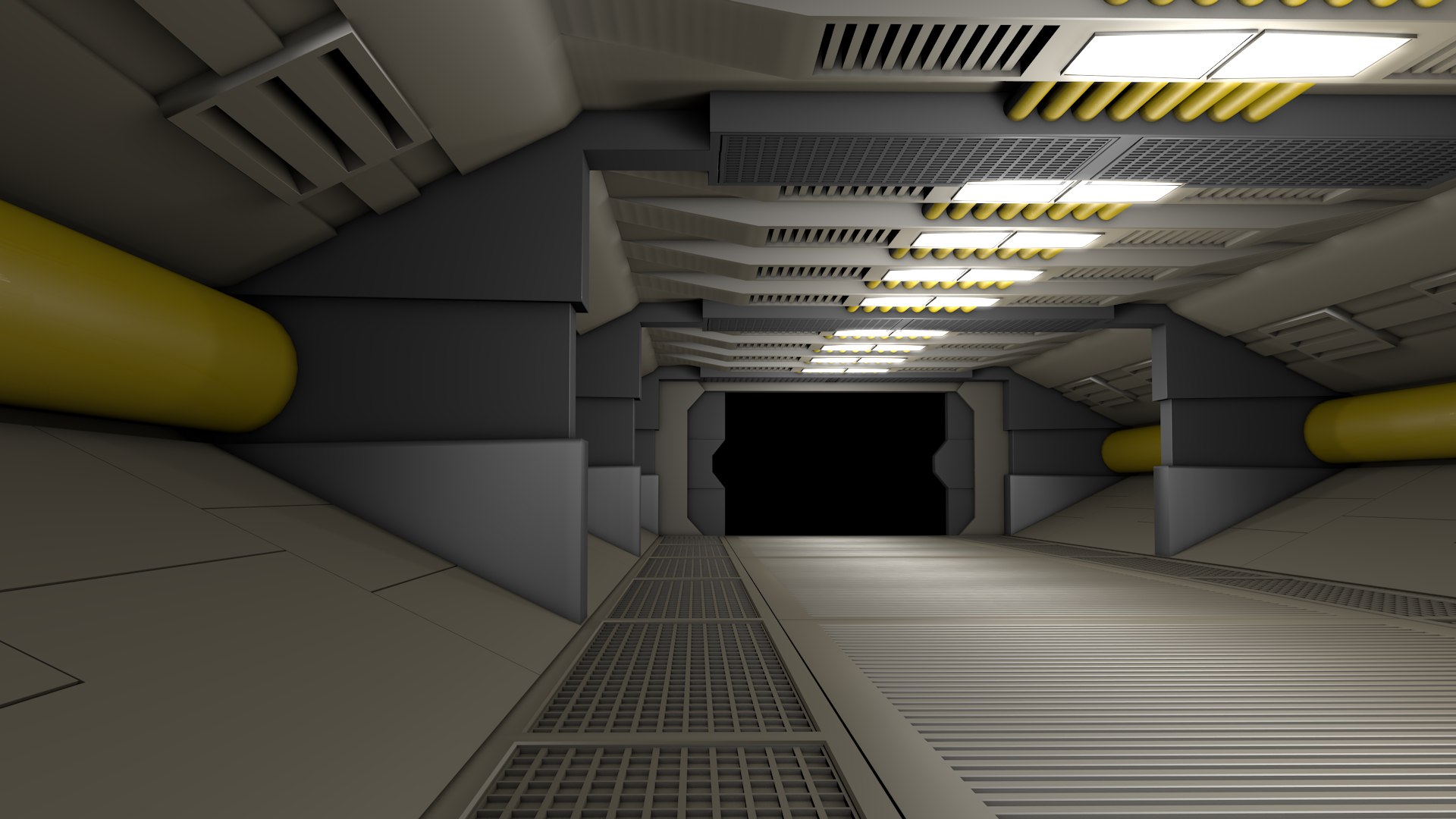 Sci Fi Corridor Underground Tunnel 3D https://p.turbosquid.com/ts-thumb/MG/aNnZs4/ur/scificorridor0005/png/1787846054/1920x1080/fit_q87/c51548f4470b992b1bb4a0526c2b39a4b5b3234f/scificorridor0005.jpg