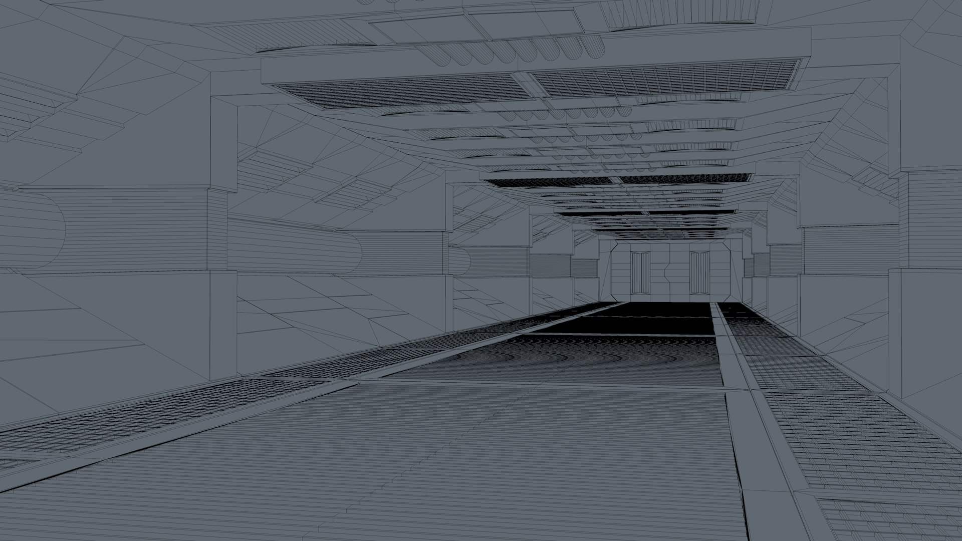Sci Fi Corridor Underground Tunnel 3D https://p.turbosquid.com/ts-thumb/MG/aNnZs4/wB/w0001/png/1787846158/1920x1080/fit_q87/4d713d8e97f4d313b2fb970bd40aaa1dbef97474/w0001.jpg